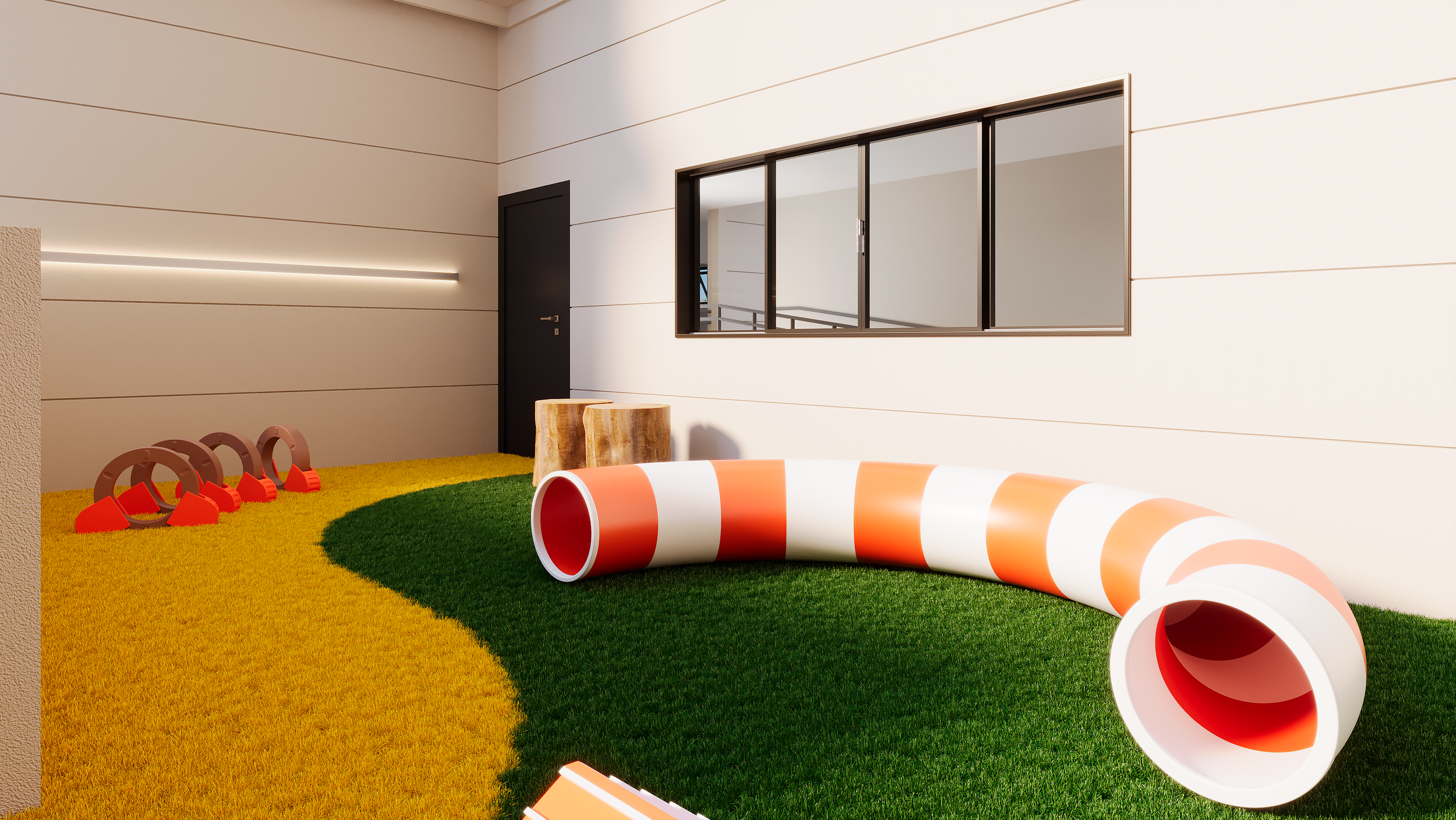 CF - 3DS - ÁREA COMUM - HOR. JARDIM - R02_PETPLACE 01.png