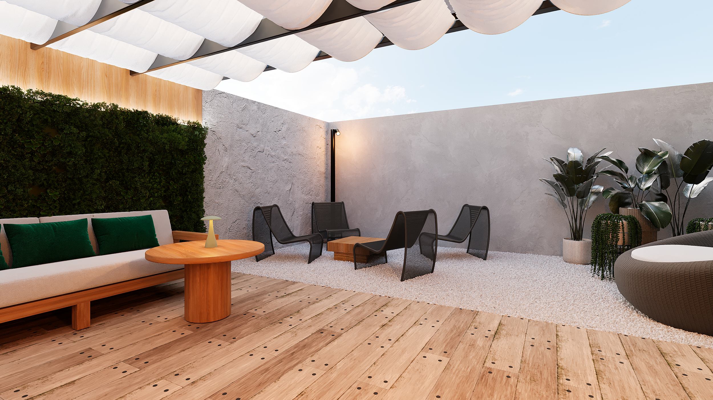 CF - 3DS - PAV 3-4 - FIGUERAS - R01_Corona Camera027.png