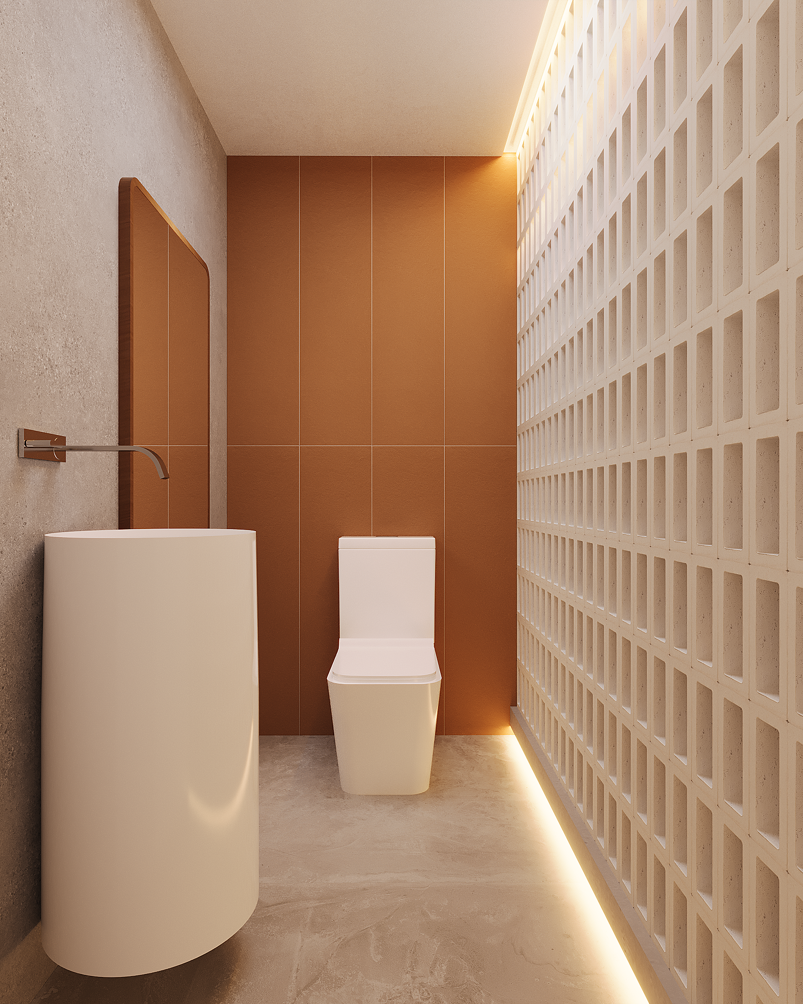 GN - 3DS - SALA ESTÉTICA - R01_Top.png