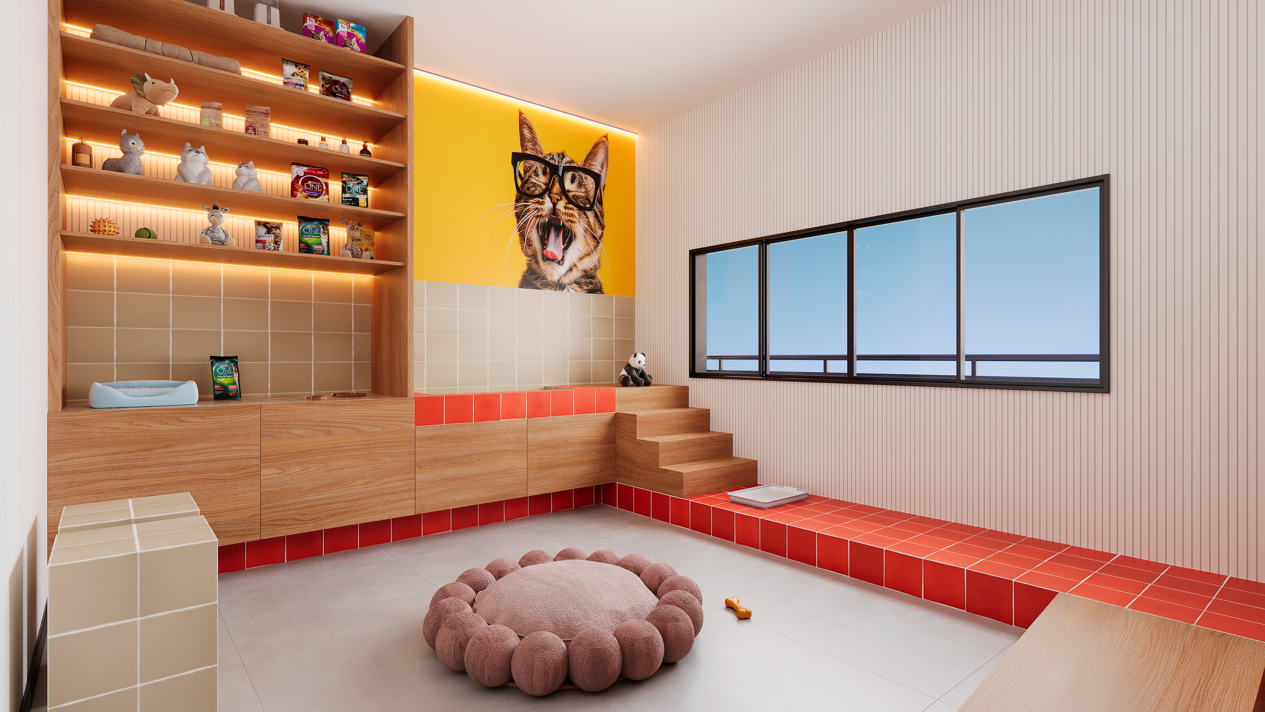 CF - 3DS - ÁREA COMUM - HOR. JARDIM - R02_PET CARE 01 - 8K.png