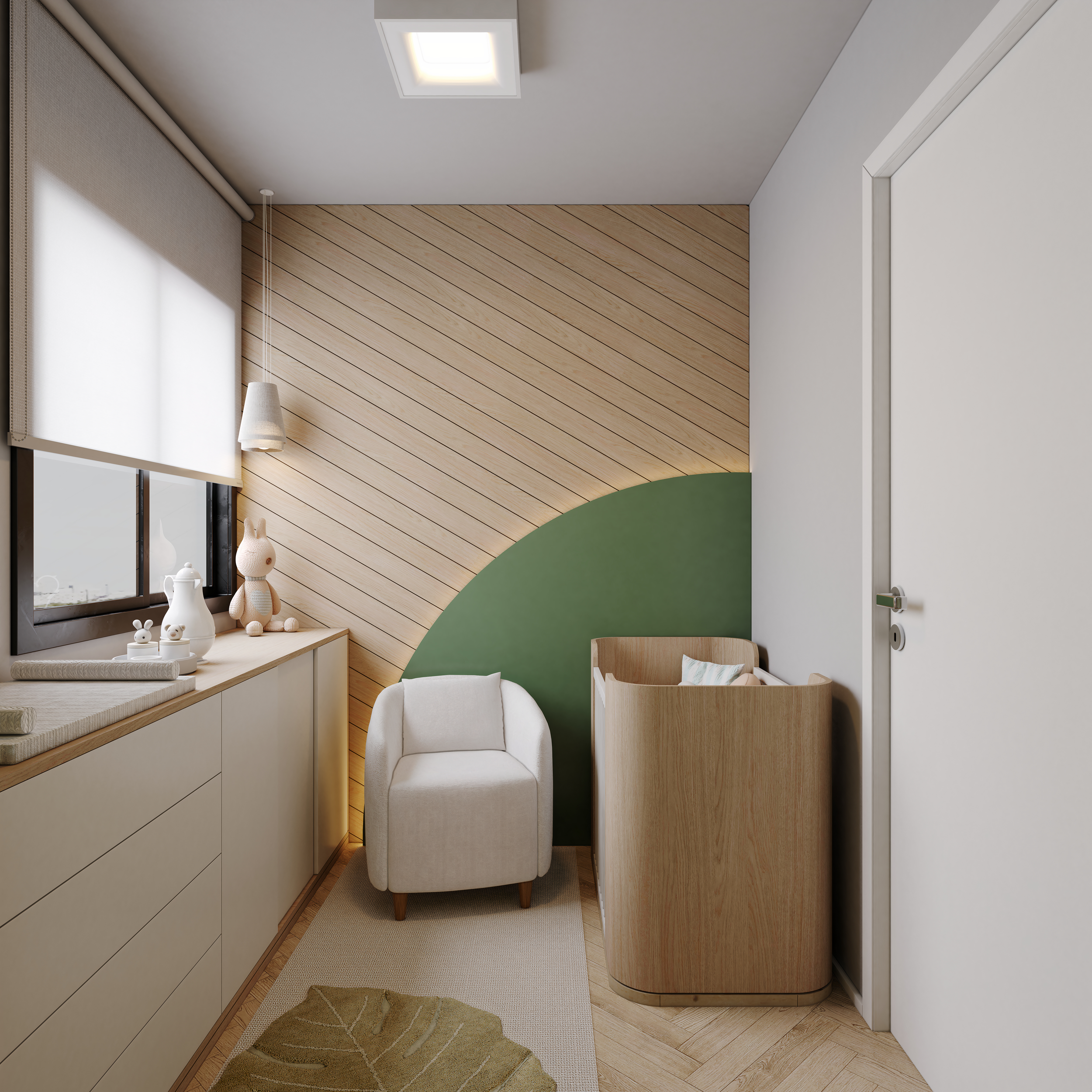 V02 - DEC02 - QUARTO DO BEBÊ - AP.png