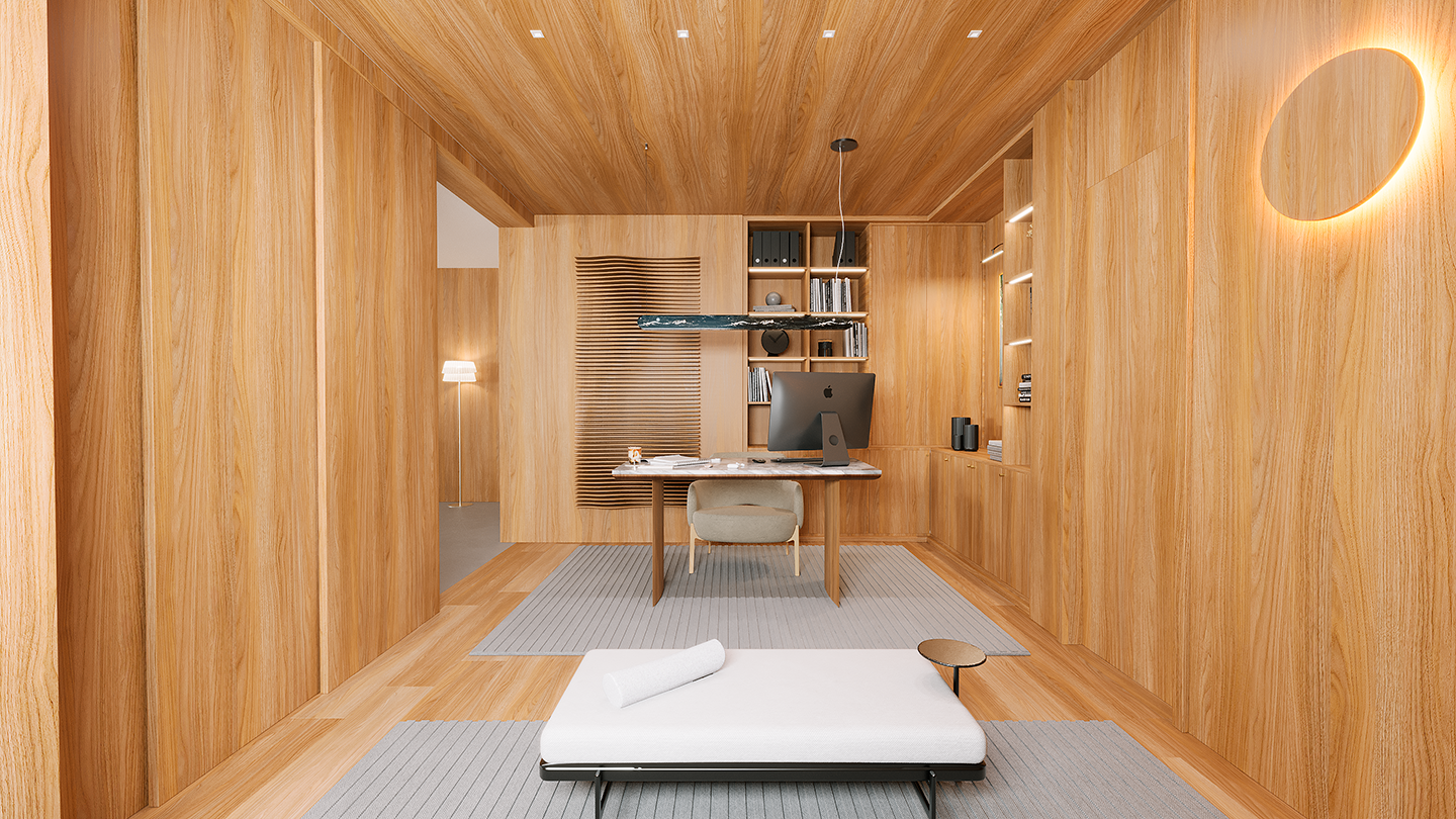 AutoBackup08_Corona Camera014.png