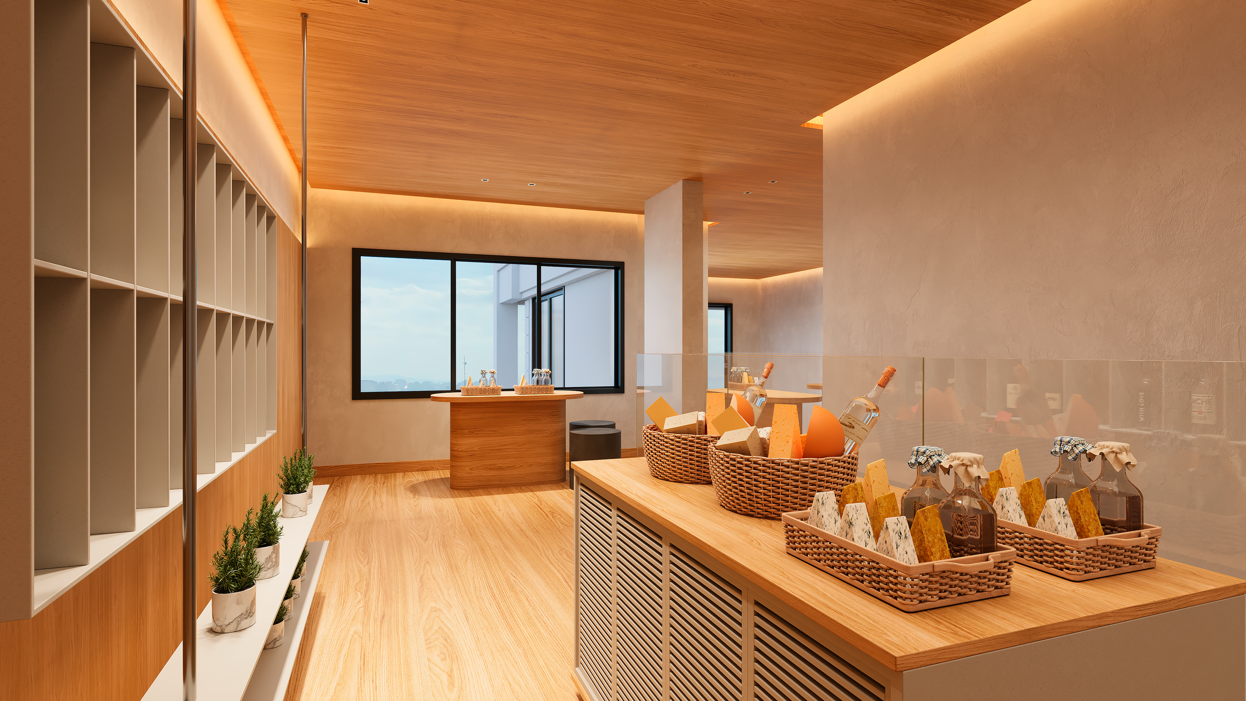 CF - IMG - PAMPLONA - PAV TÉRREO - V12.png