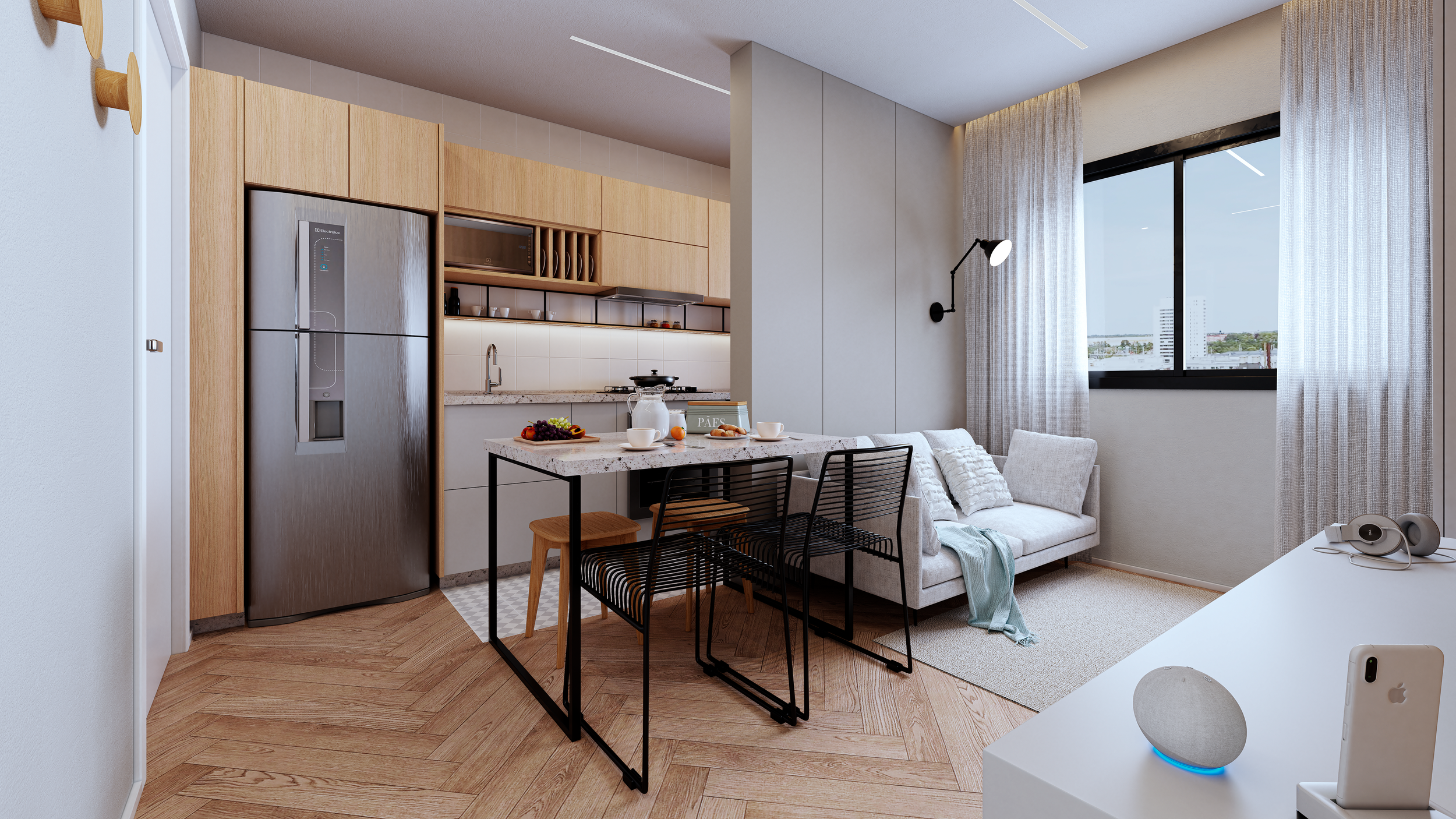 V01 - DEC_01 - SALA INTEGRADA.png