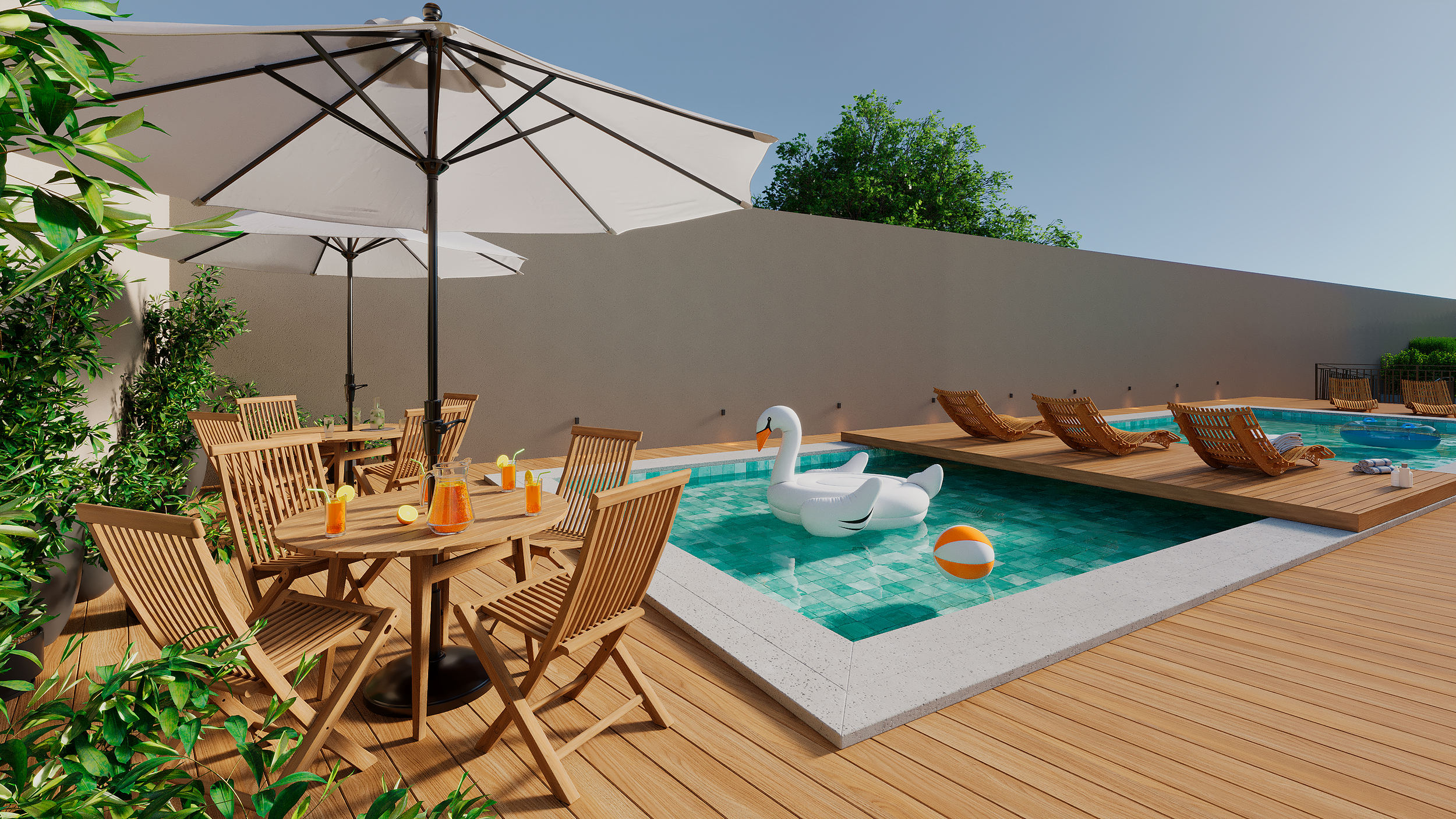 PISCINA - 001.png