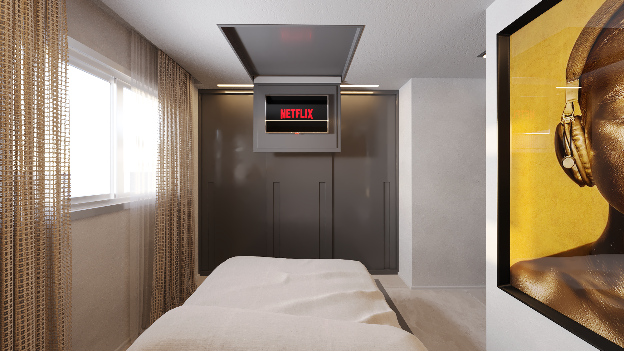 GN - SKP - UNIDADE 187 - SUITE CASAL - R01_Corona Camera002_11-16-2022.png