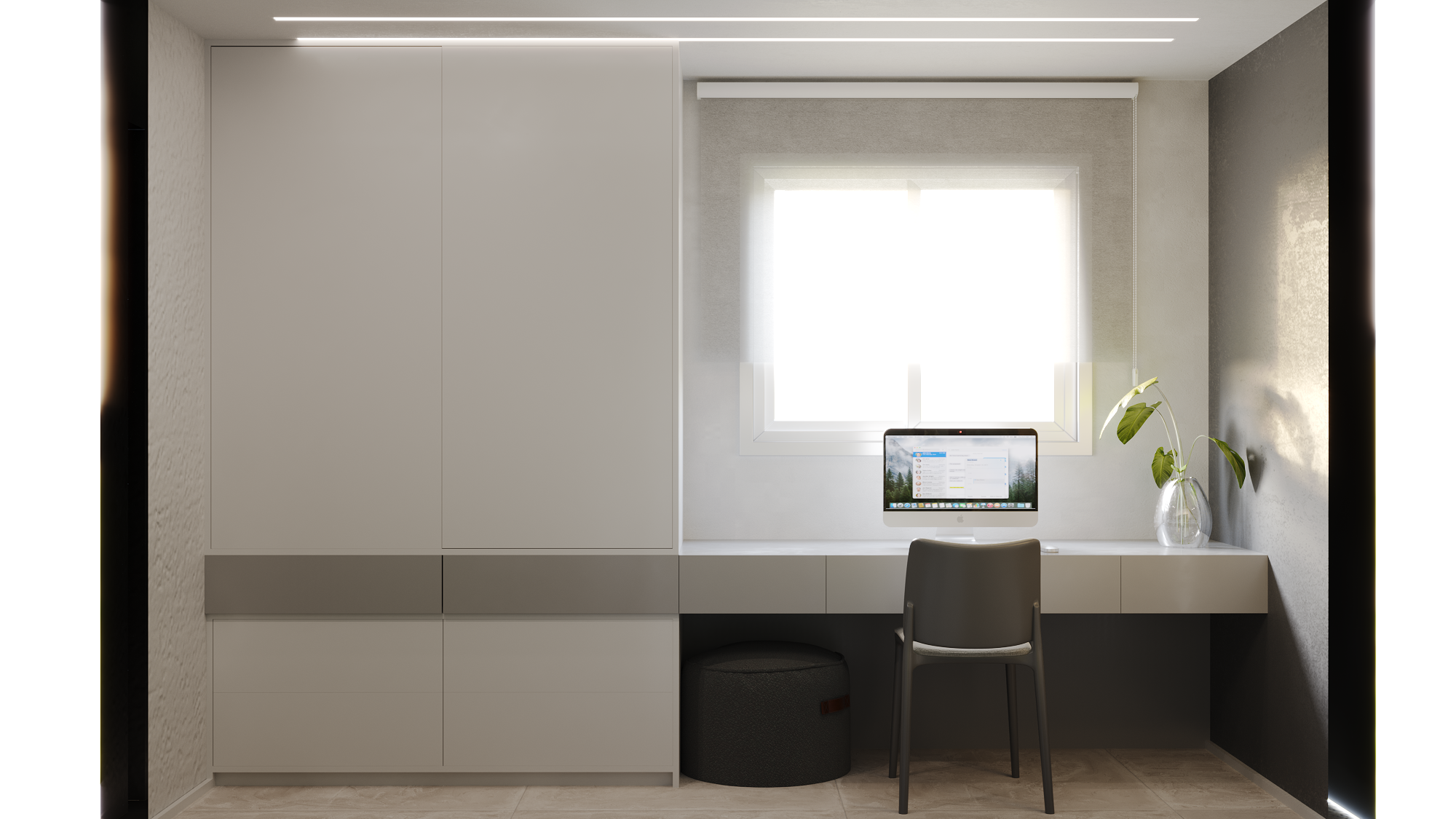 GN - SKP - UNIDADE 187 - SUITE 02 - R01_Corona Camera004_11-17-2022.png