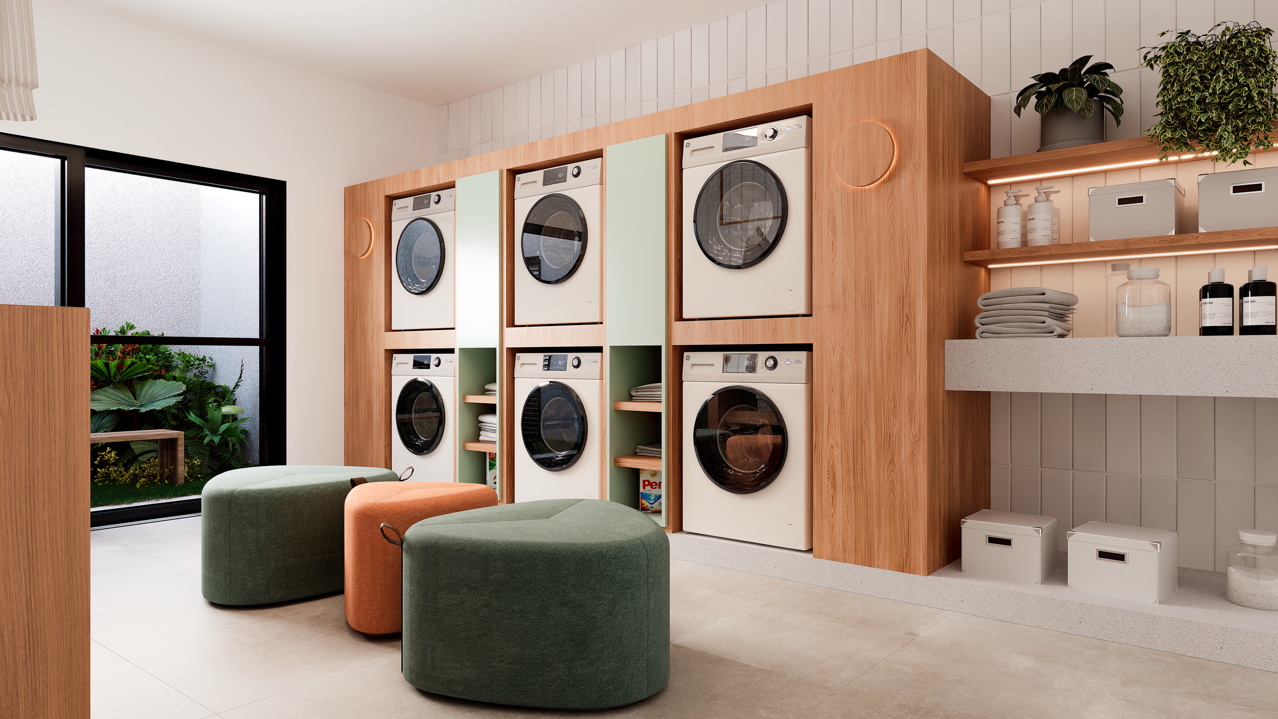 CF - IMG - LAVANDERIA - VERGUEIRO - V04 - 10K.png