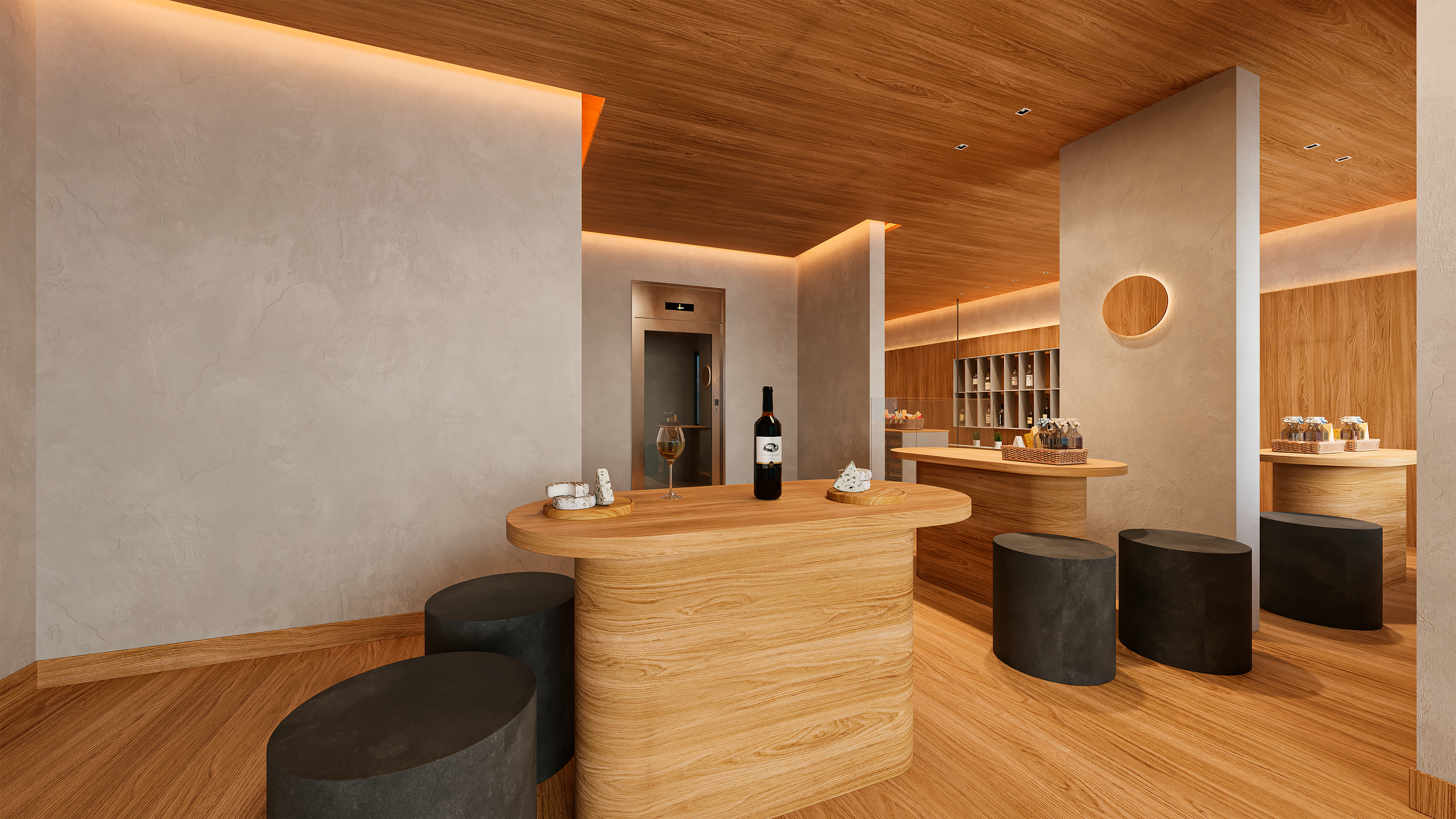 CF - IMG - PAMPLONA - PAV TÉRREO - V11.png