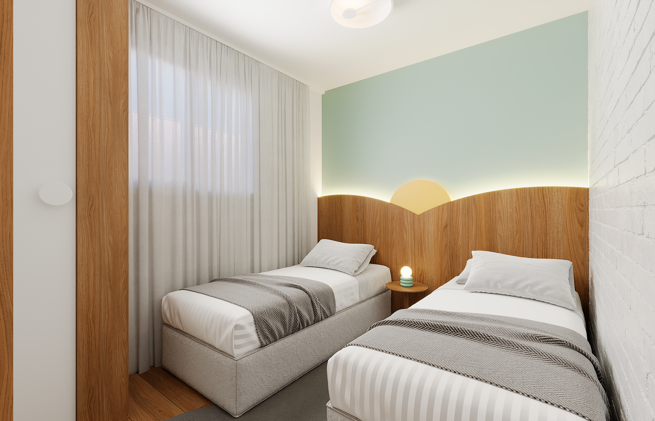 CF - 3DS - BOITUVÁ OP 01 - TÉRREO - R01_QUARTO DUPLO 04.png