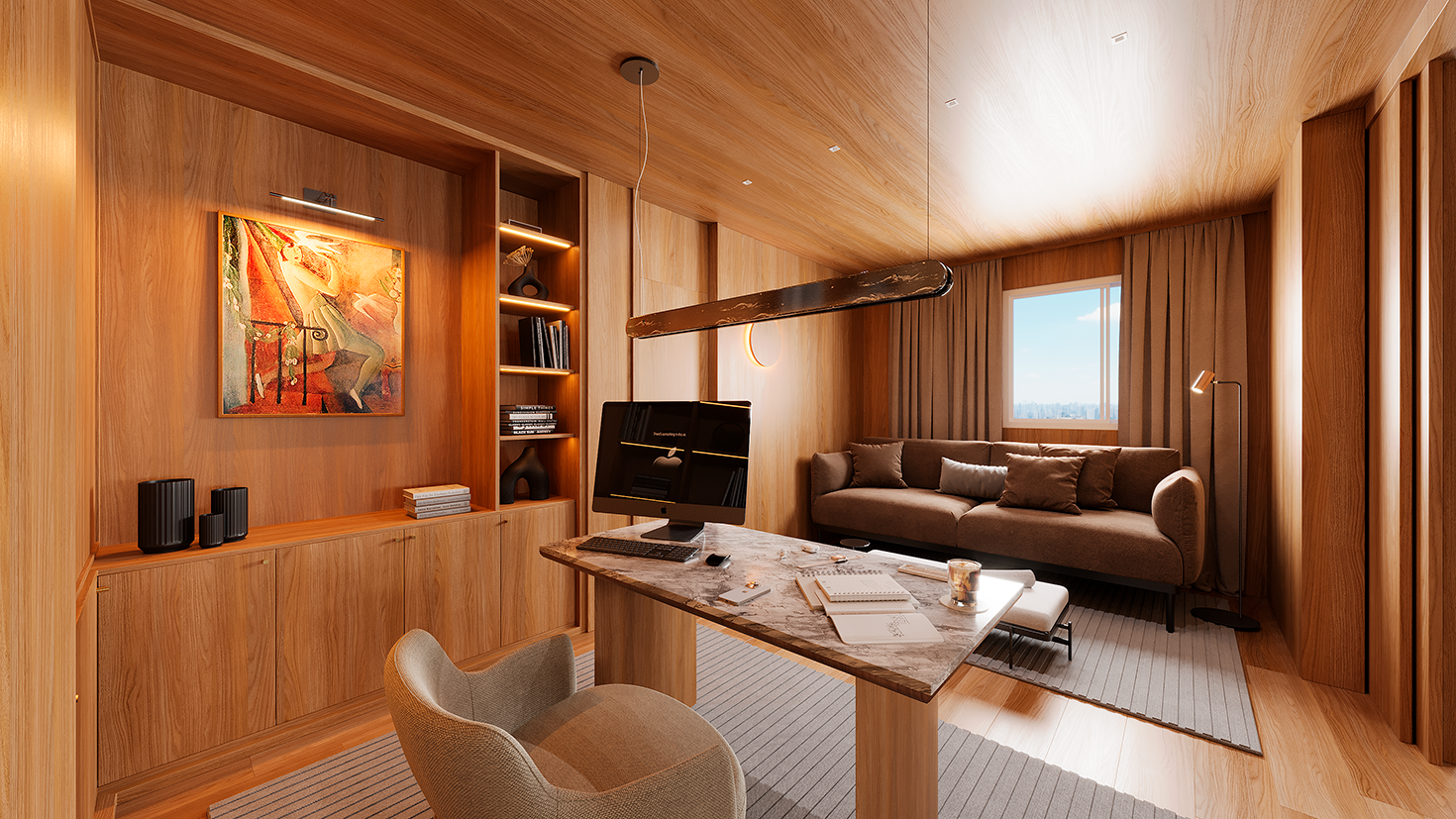 AutoBackup08_Corona Camera017.png