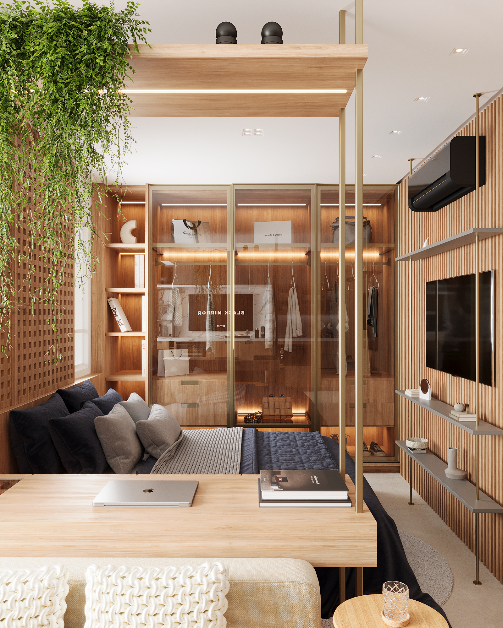 GN - 3DS - APTO 29 - R03_Top.png