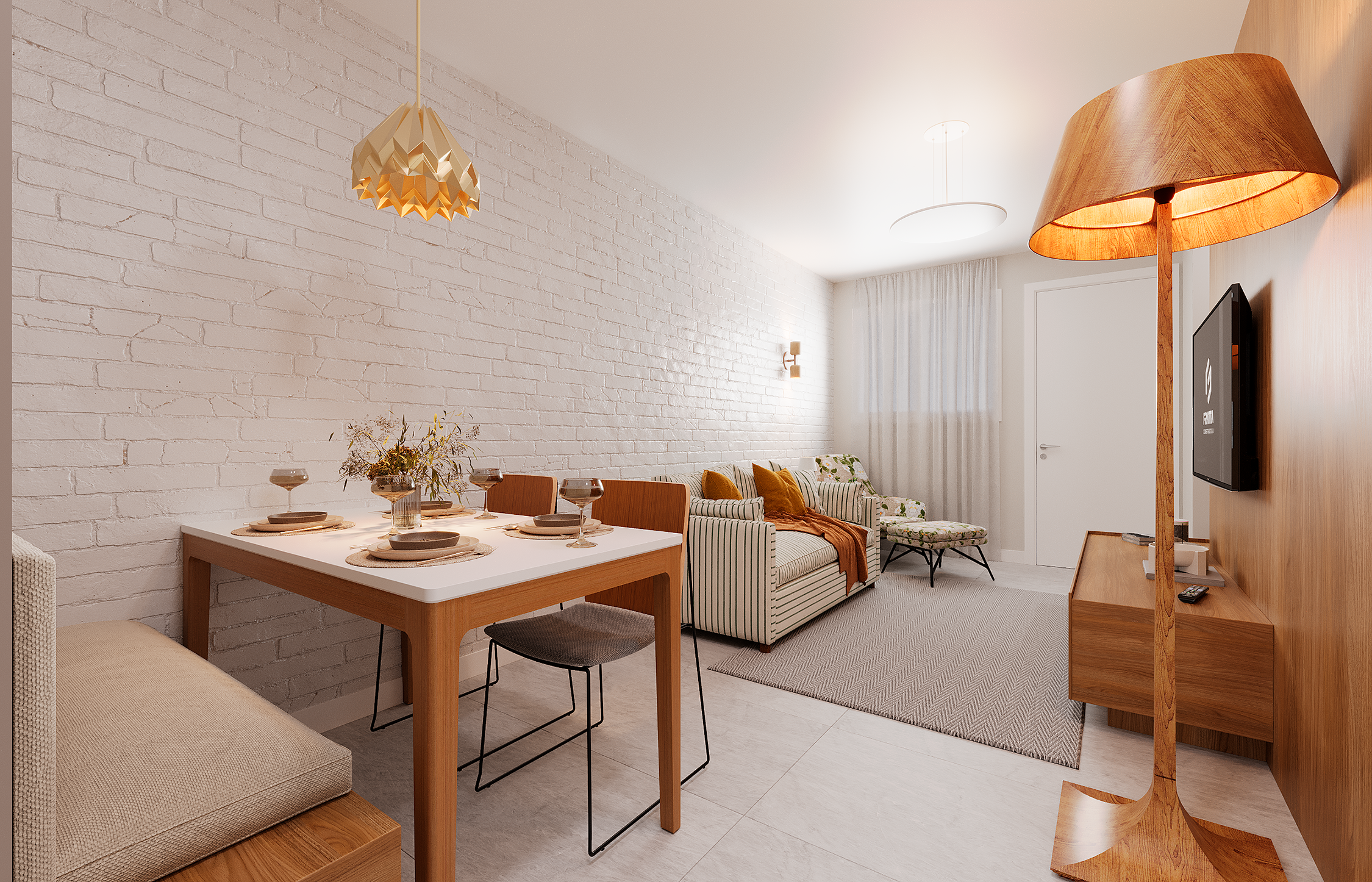 CF - 3DS - BOITUVÁ OP 01 - TÉRREO - R01_ESTAR 04.png