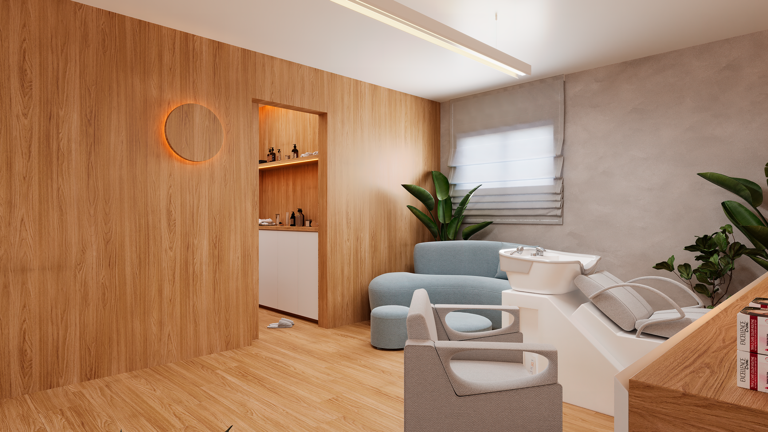 CF - IMG - YEP! - BEAUTY SPACE - R02 - 10K - V04.png