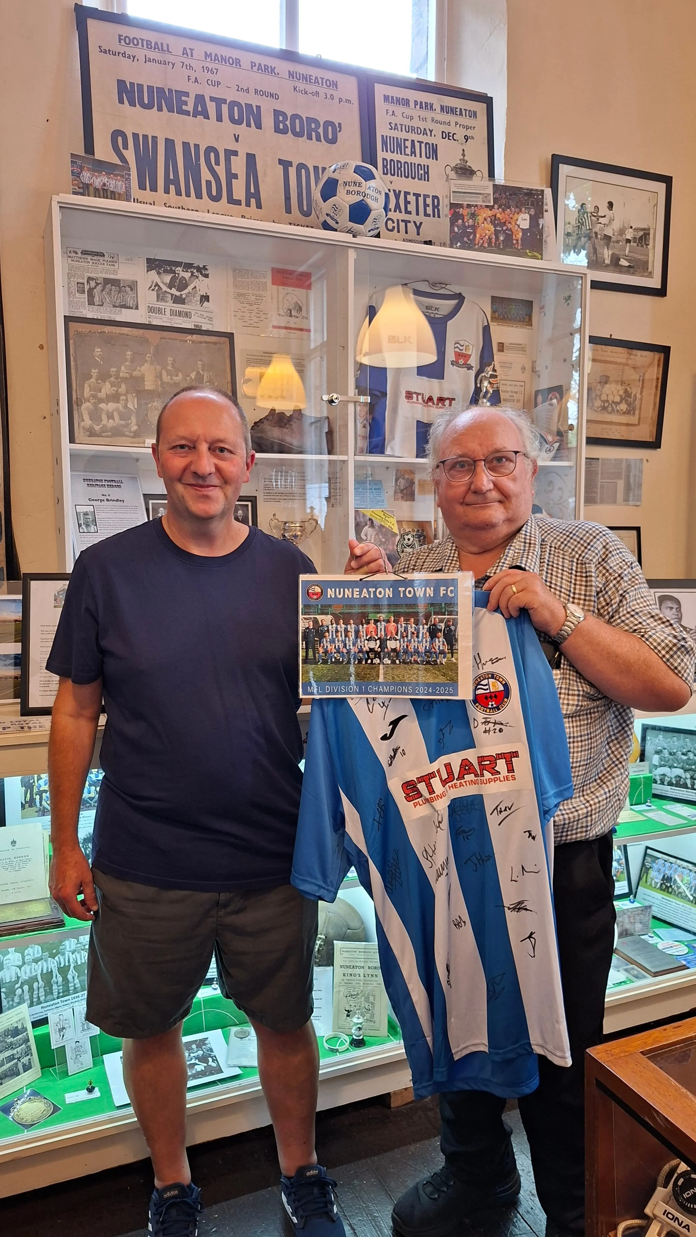 Football Shirt 2025 season Town to Town.jpg
