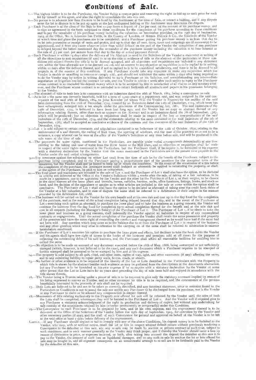 Mill Sale Page 7 1903.jpg