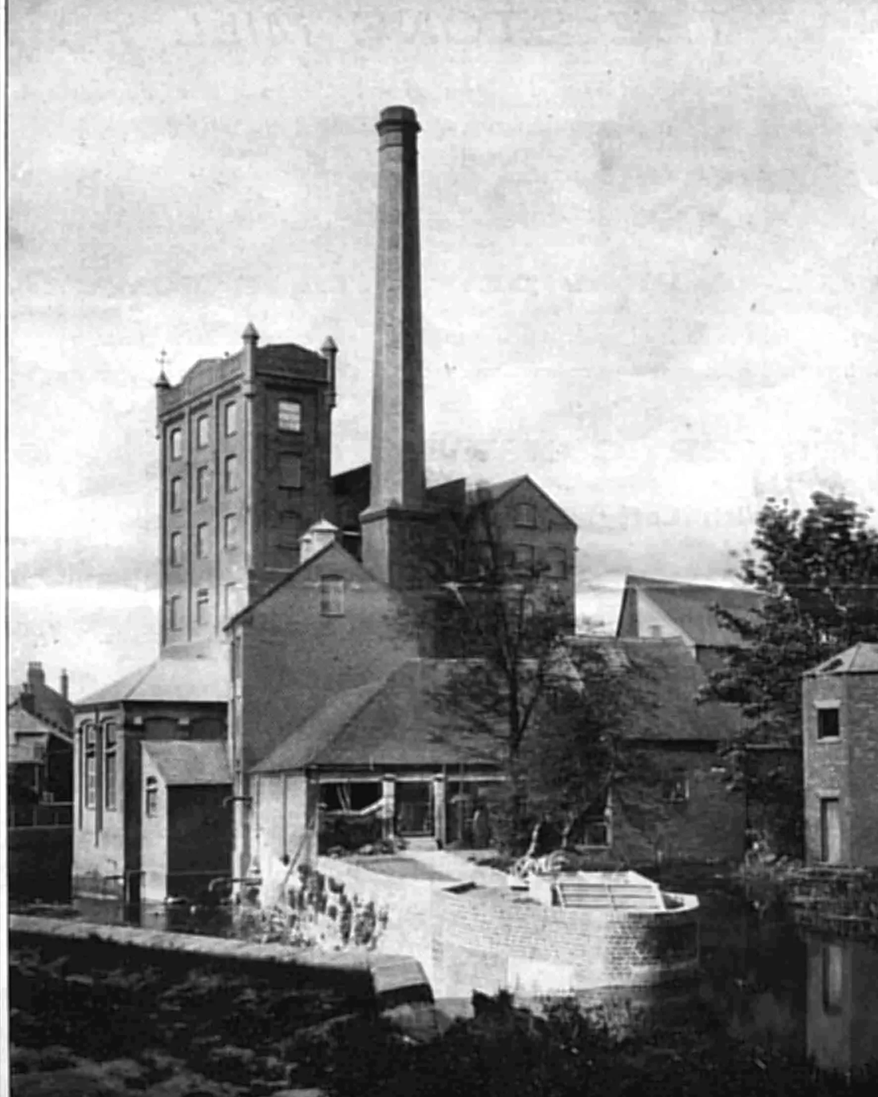 Nuneaton-Flour-Mill-copyright.jpg