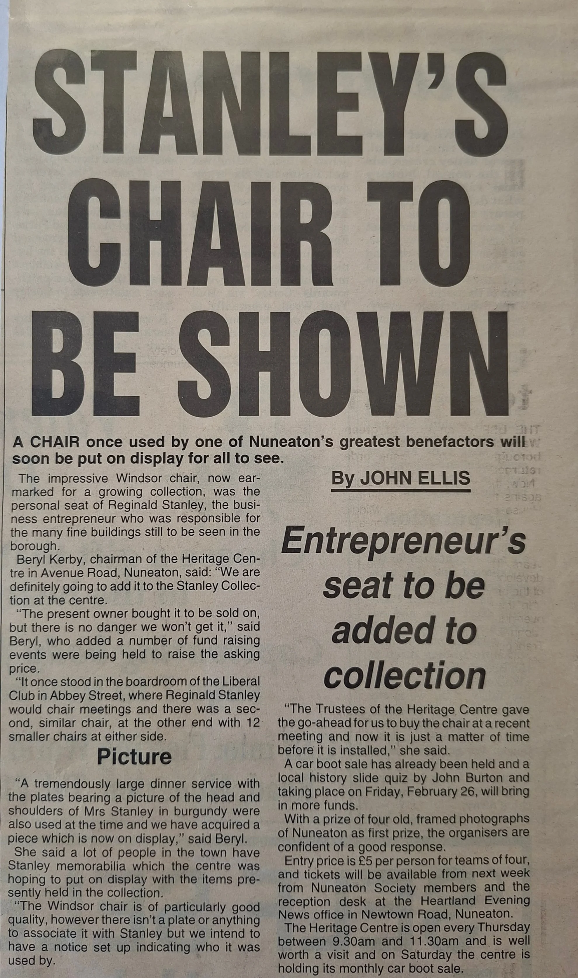 Stanley Chair Purchase.jpg