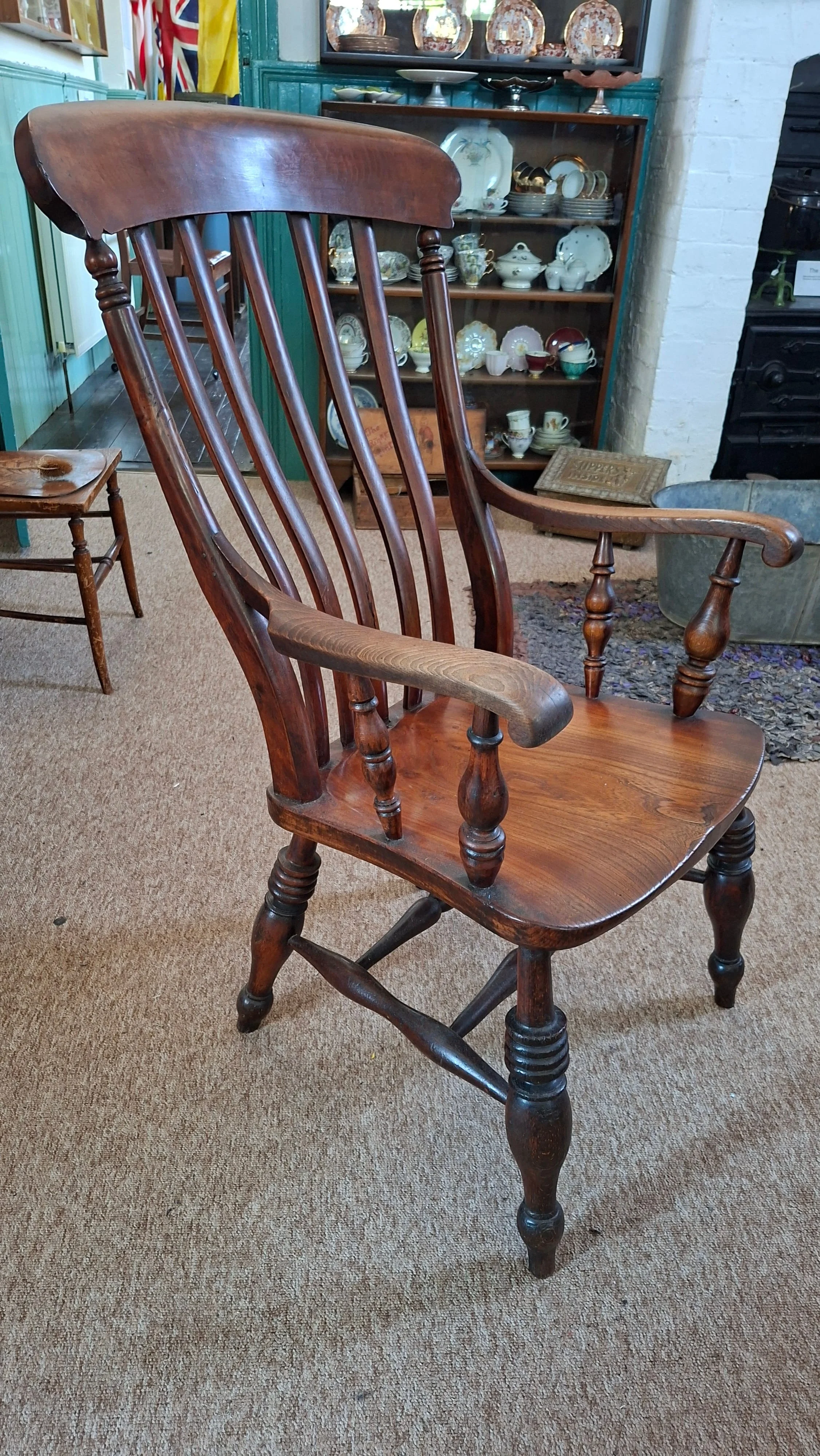 Stanley Chair.jpg