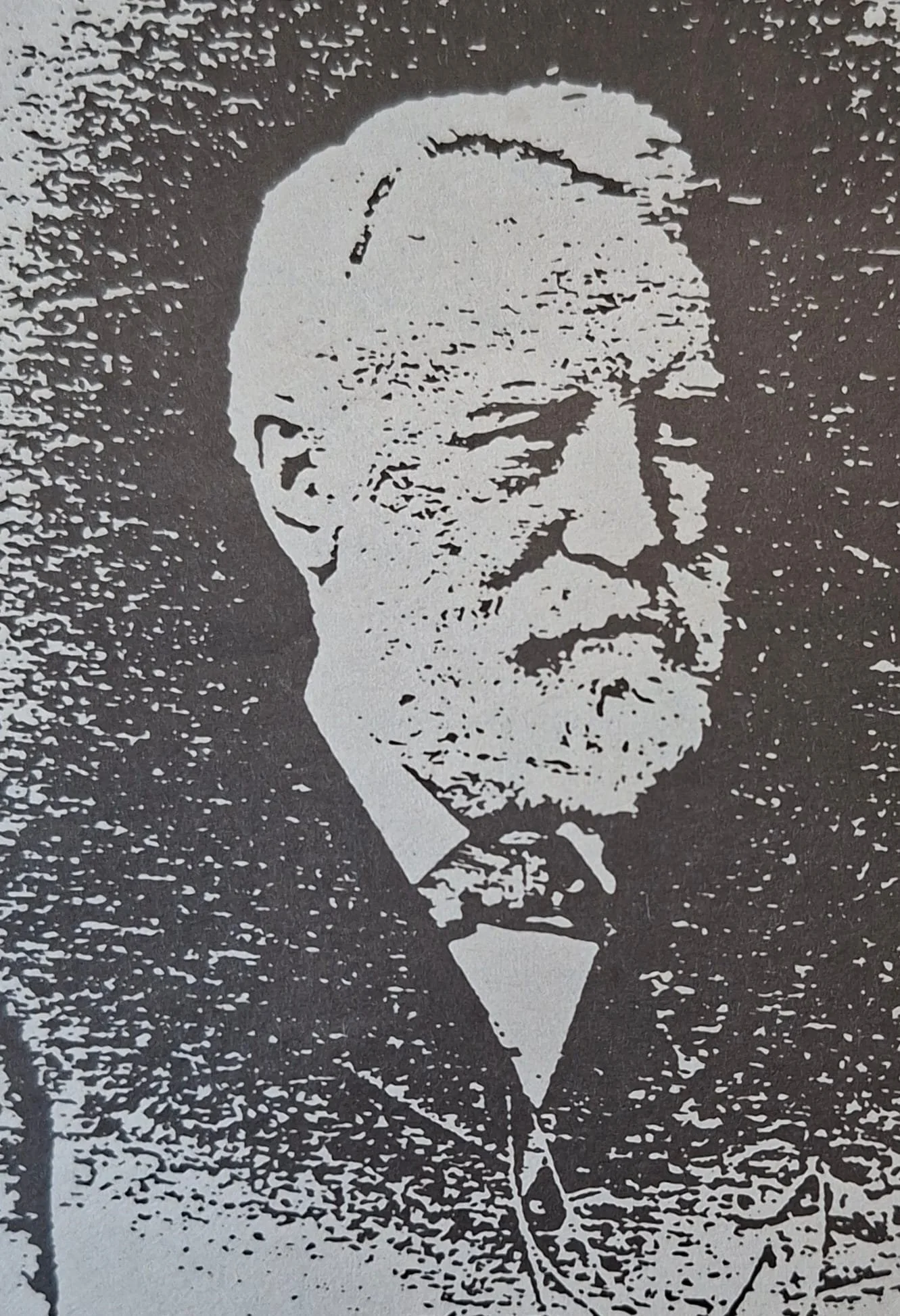 Mr Stanley.jpg