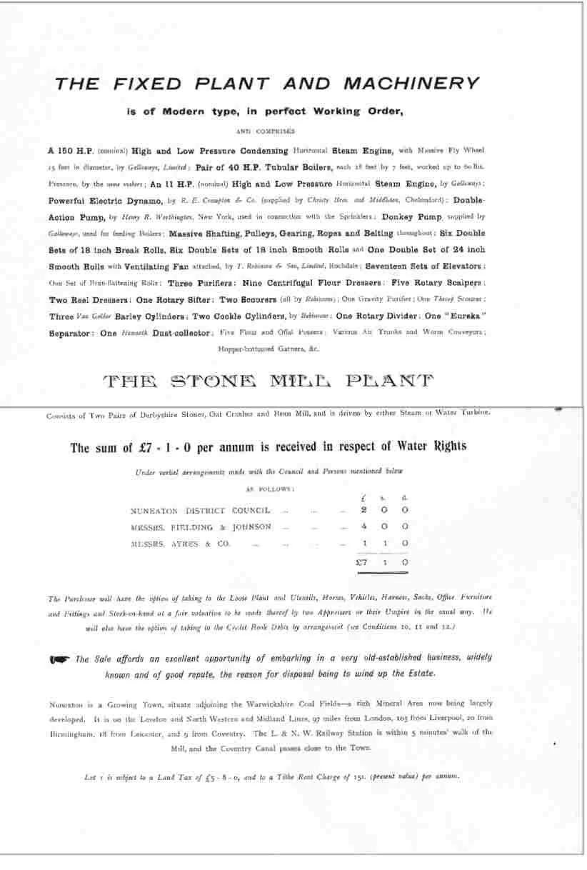 Mill Sale Page 5 1903.jpg