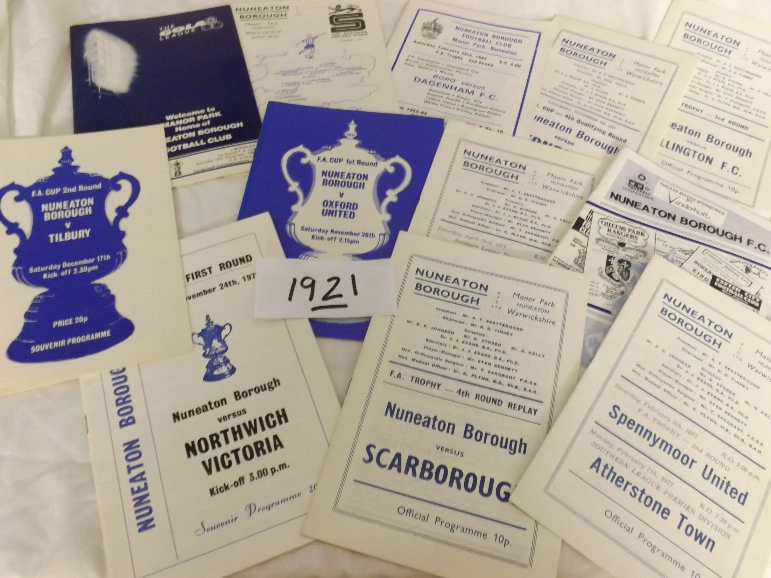 Programmes_Town to town programmes.jpg