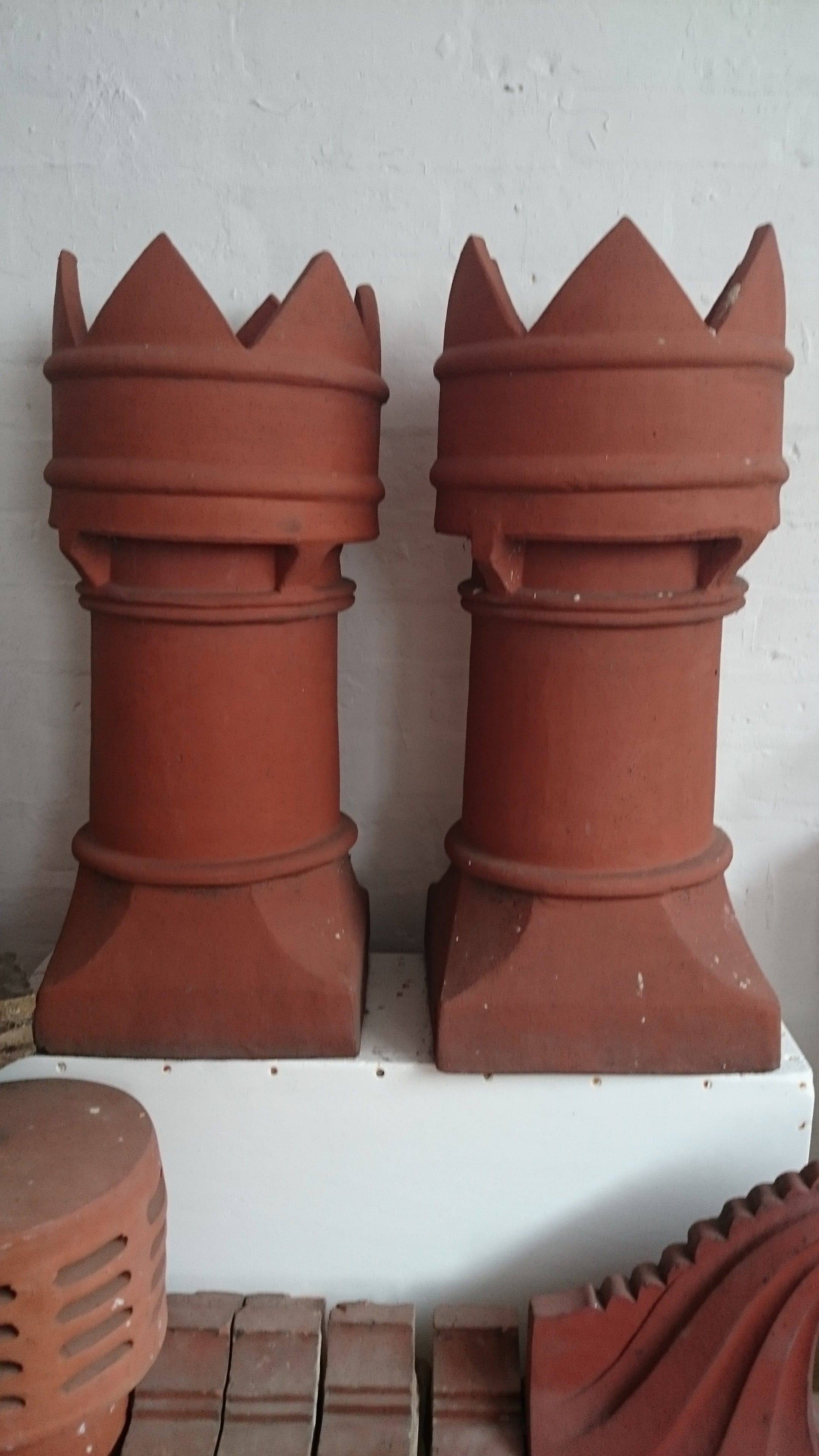 Stanley Bricks Chimney 2.jpg