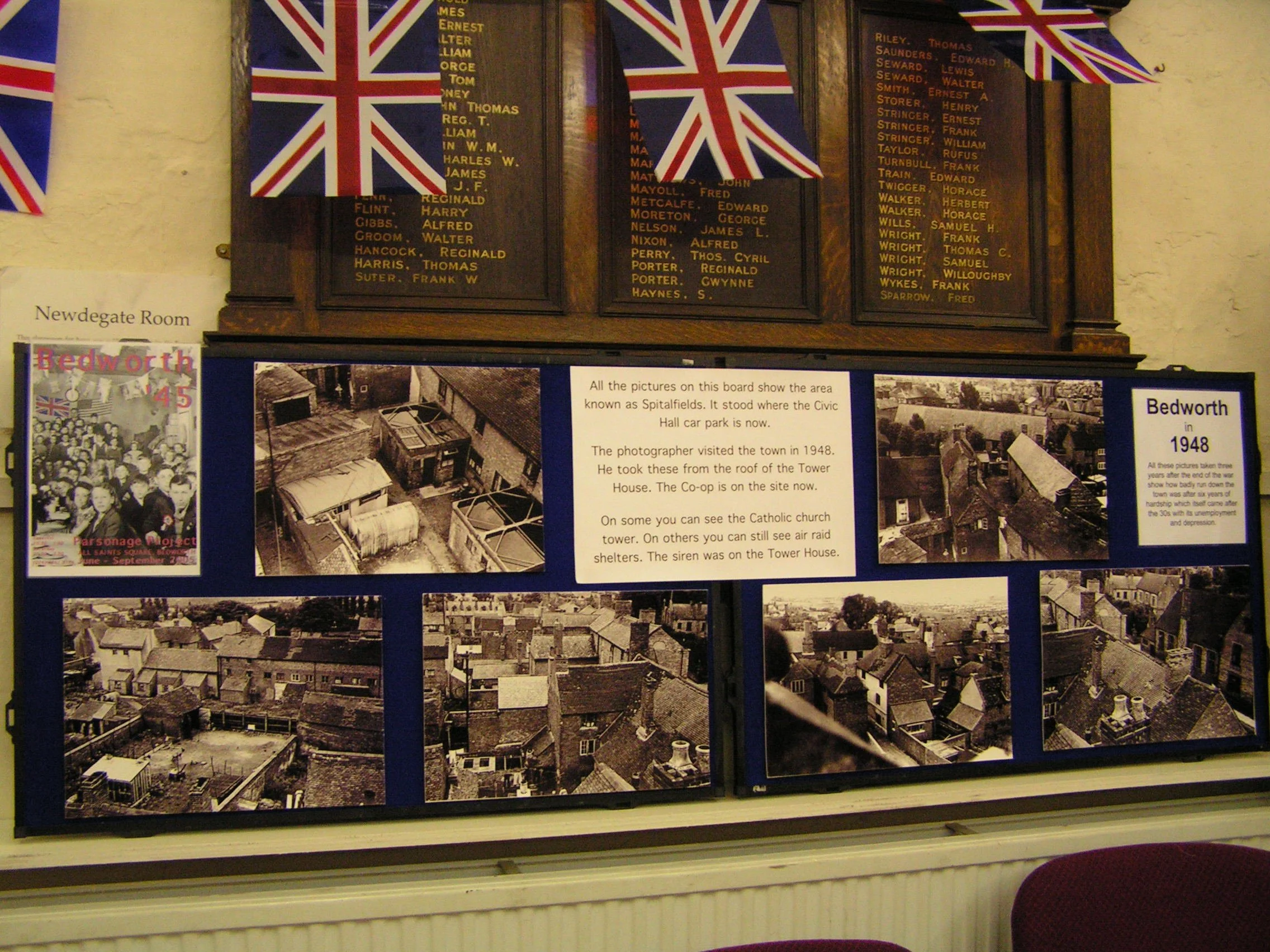 Blitz Exhibit 3.JPG