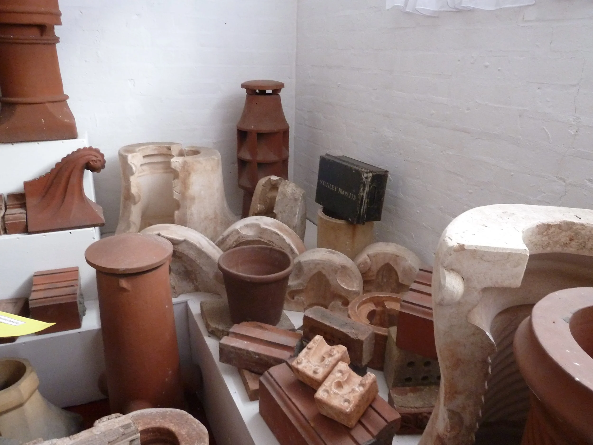 Stanley Bricks Moulds.jpg