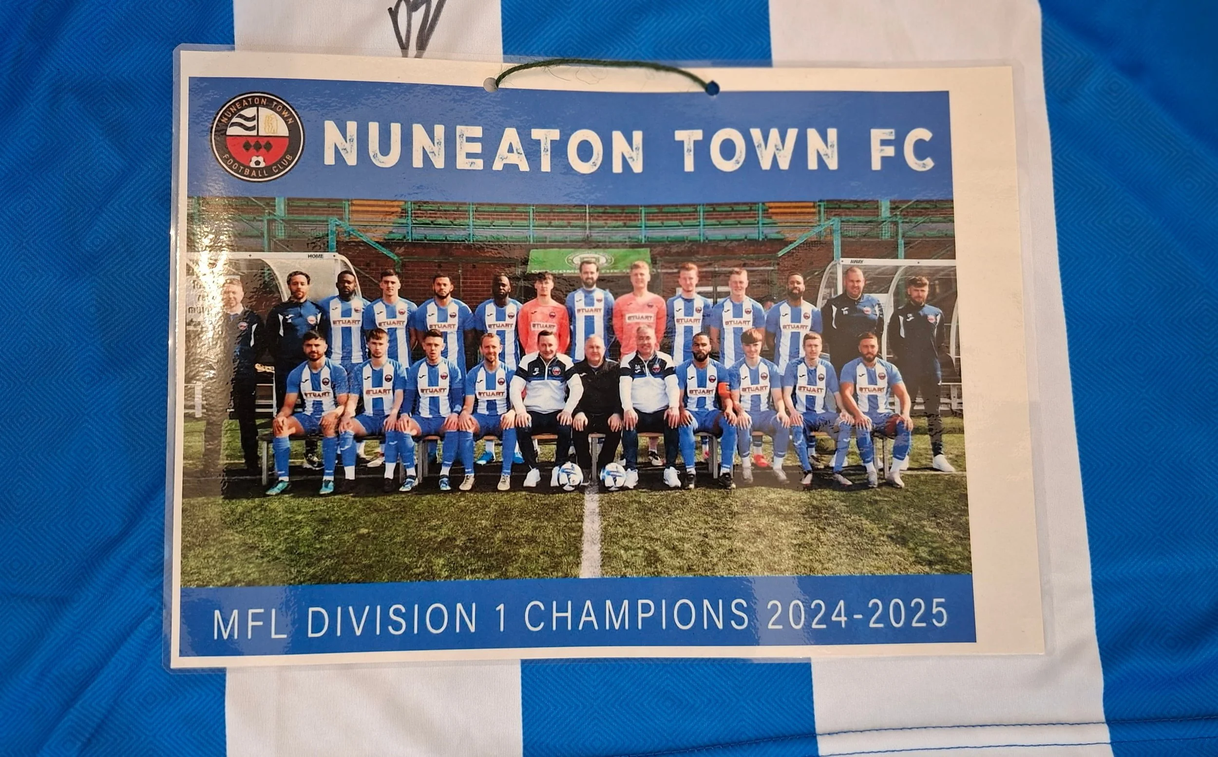Champions 2025 Town to Town.jpg
