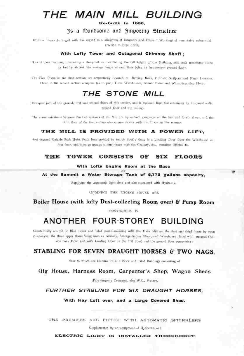 Mill Sale Page 4 1903.jpg