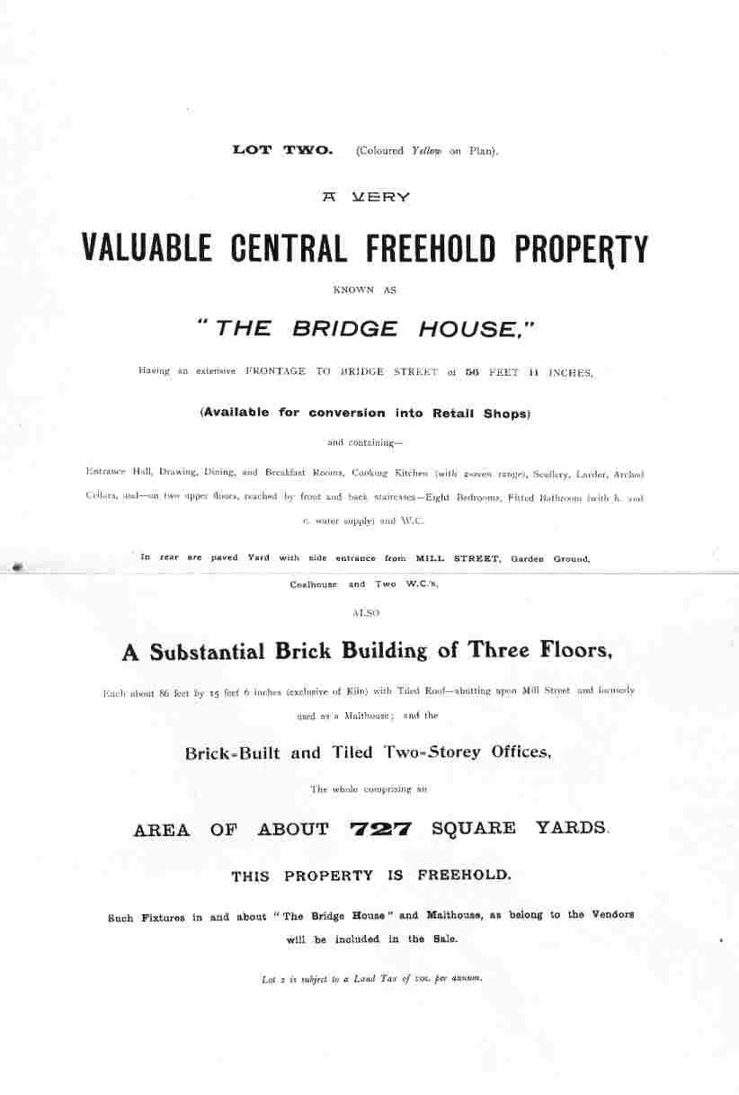 Mill Sale Page 6 1903.jpg