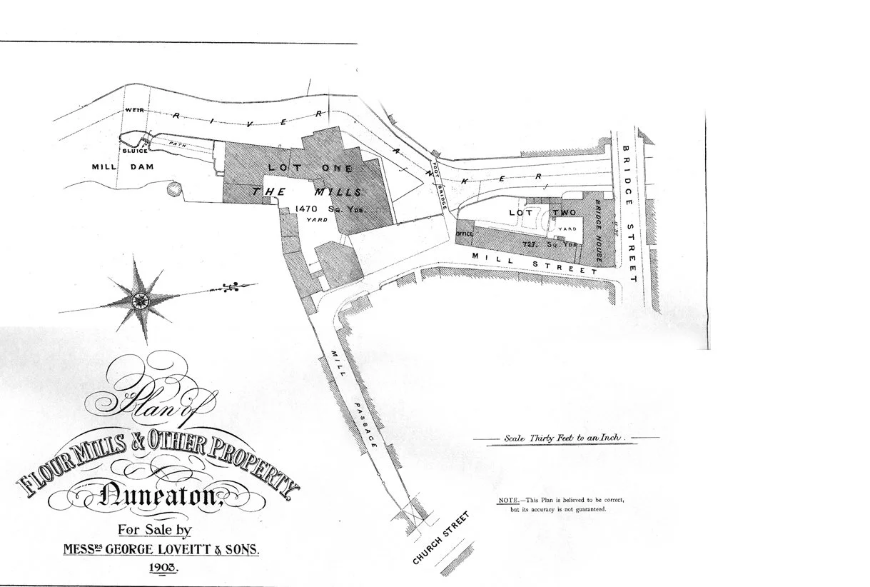 Mill Sale Page 3_ Map 1903.jpg