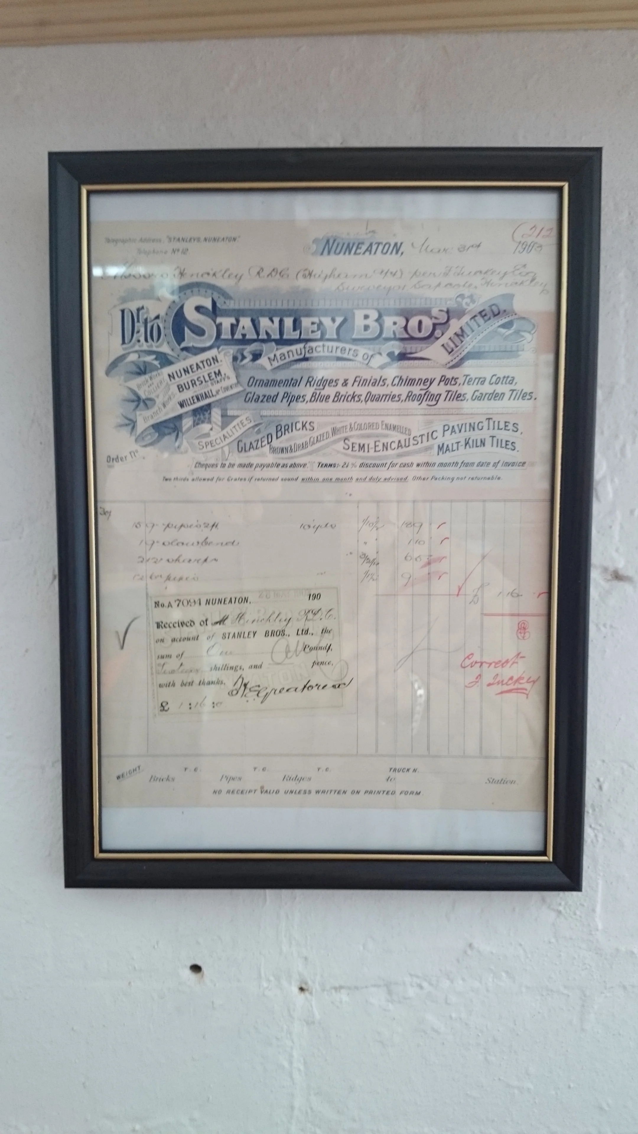 Stanley Brothers Document.jpg