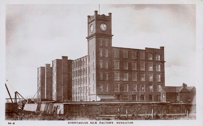 Courtaulds Building.jpg