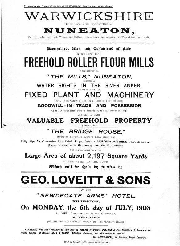 Mill Sale Page 2 1903.jpg
