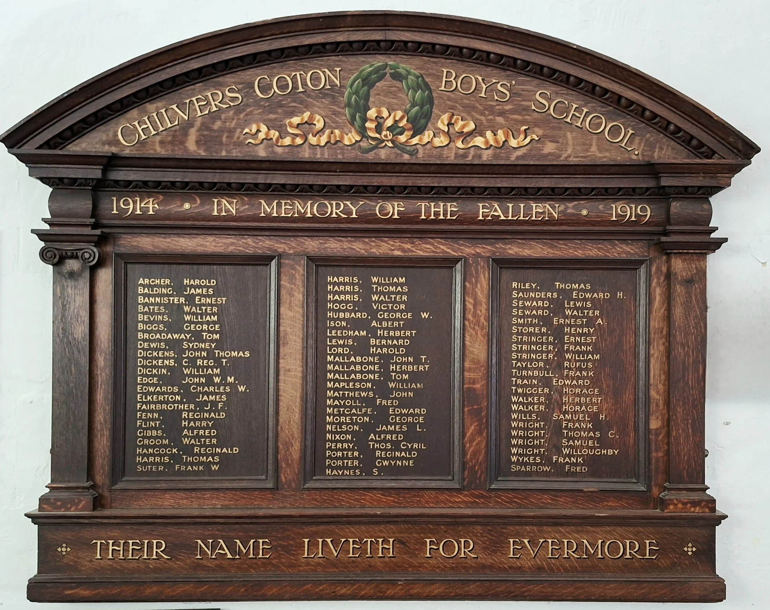 WW1 memorial.jpg