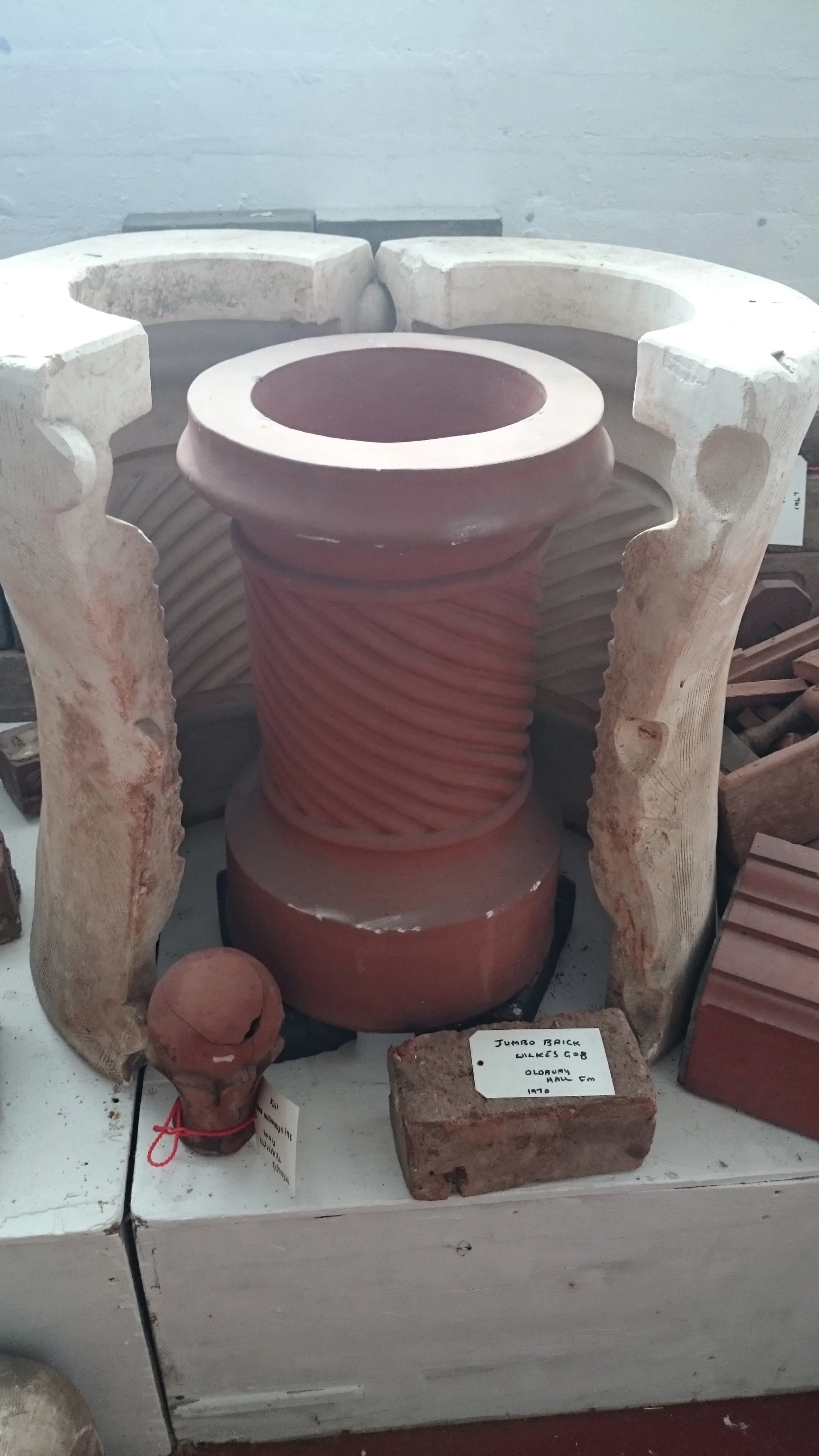 Stanley Bricks Chimney.jpg