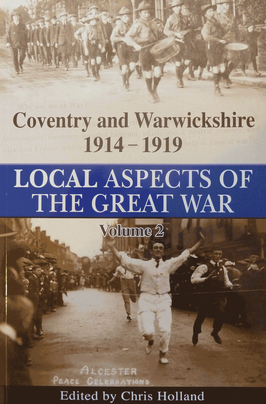greatwar.gif
