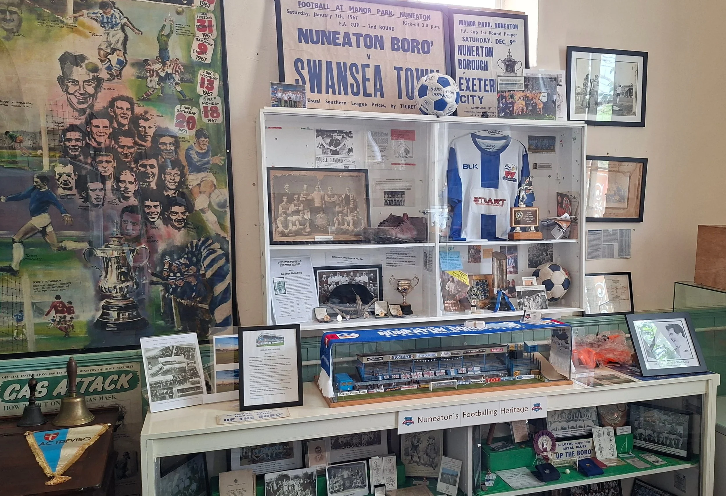 Display Case Town to town.jpg