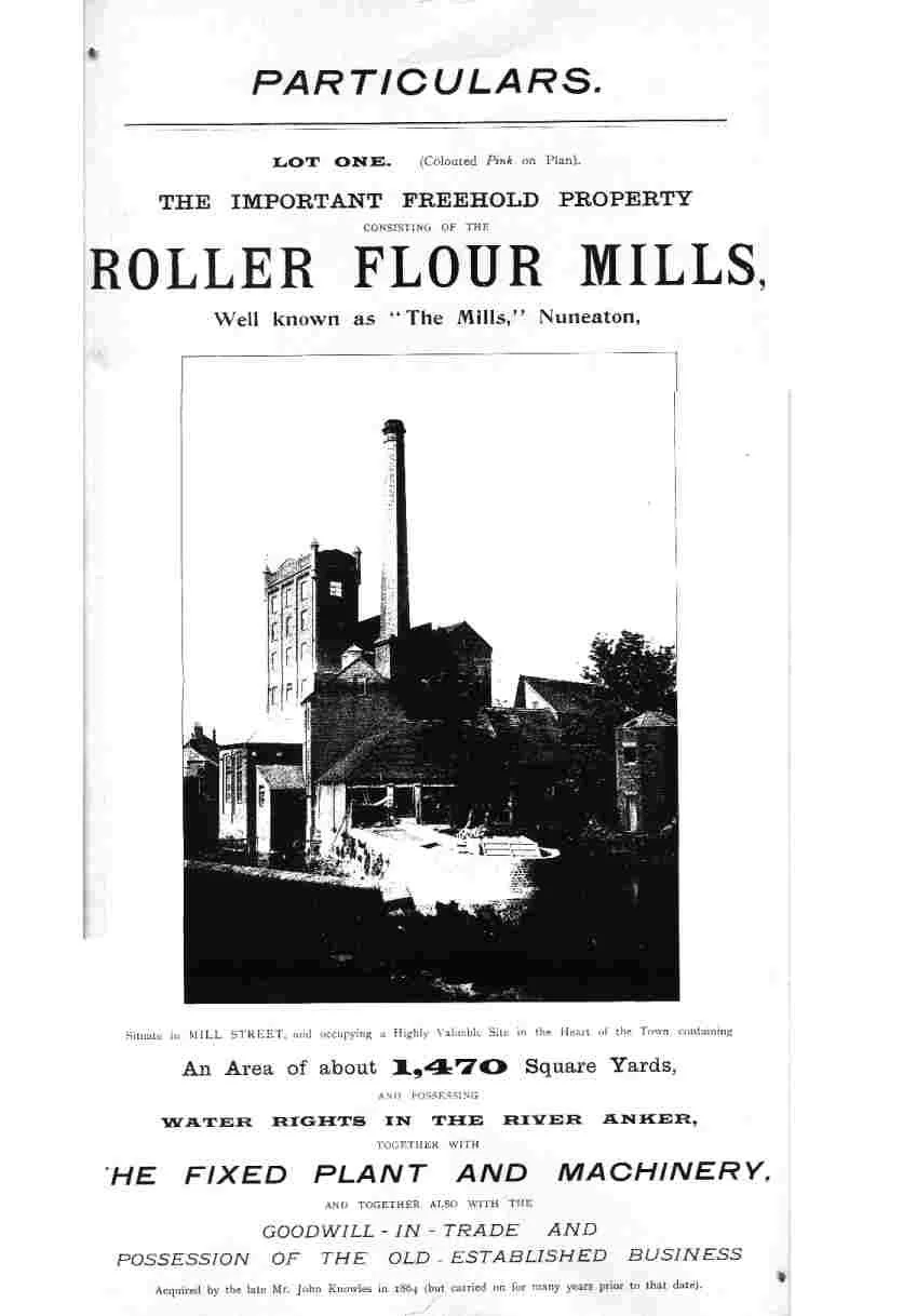 Mill Sale Page 0_Cover 1903.jpg