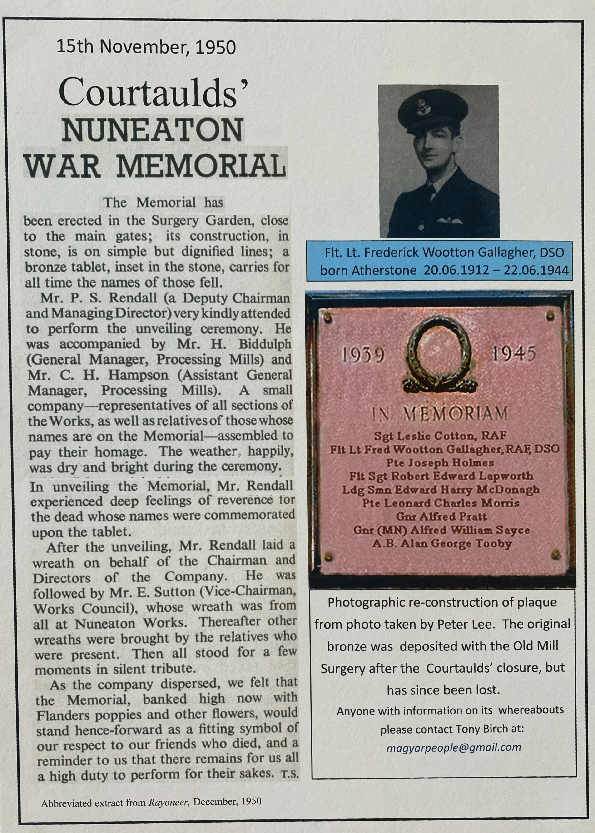 Courtaulds Memorial.jpg