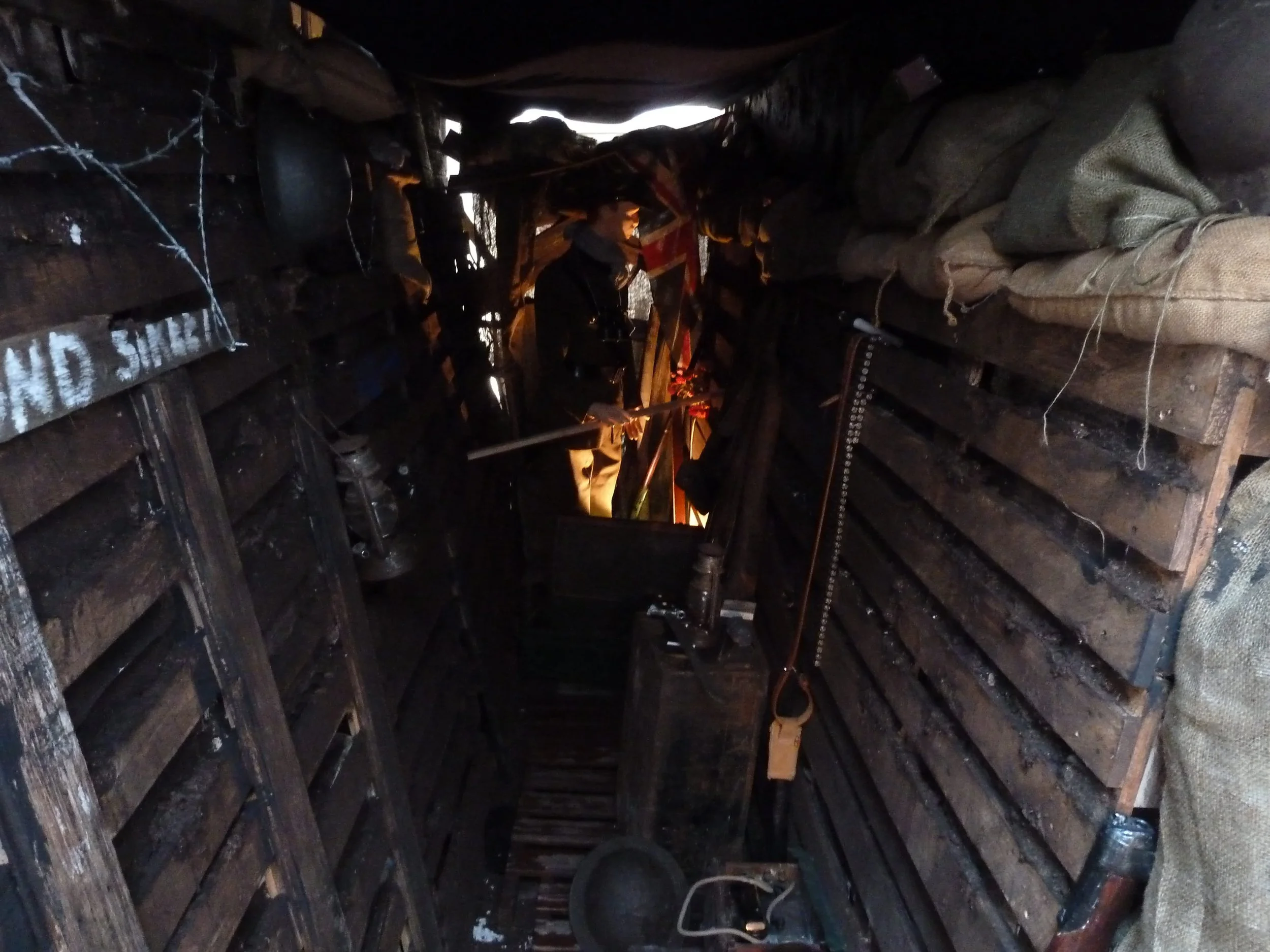WWI Trench exhibit 2018.jpg