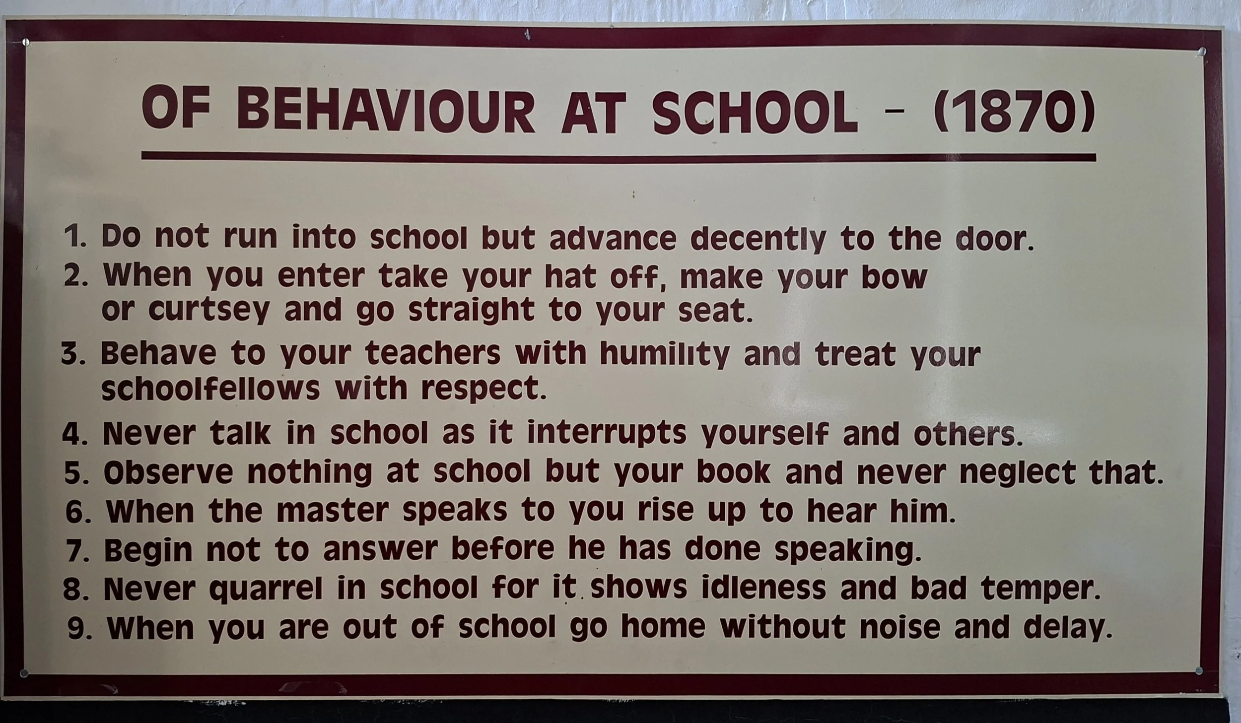 School Rules 1870.jpg