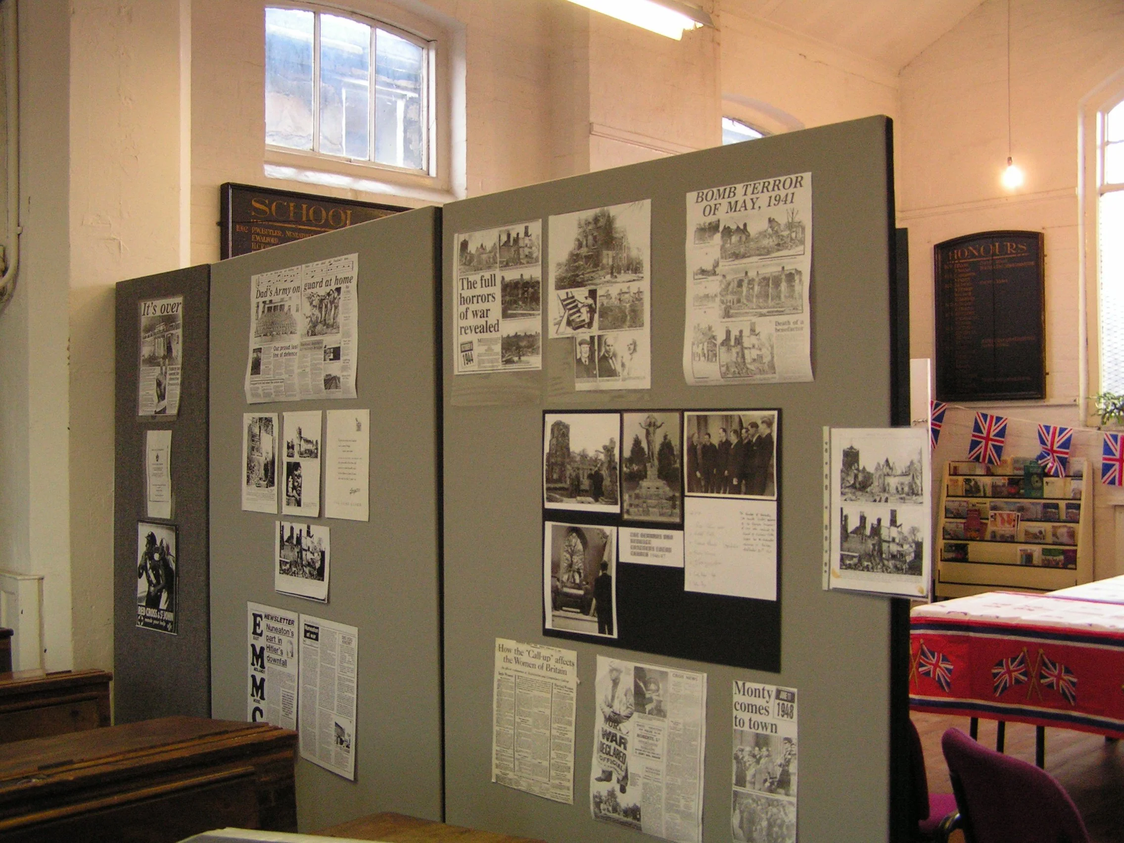 Blitz Exhibit 2.JPG