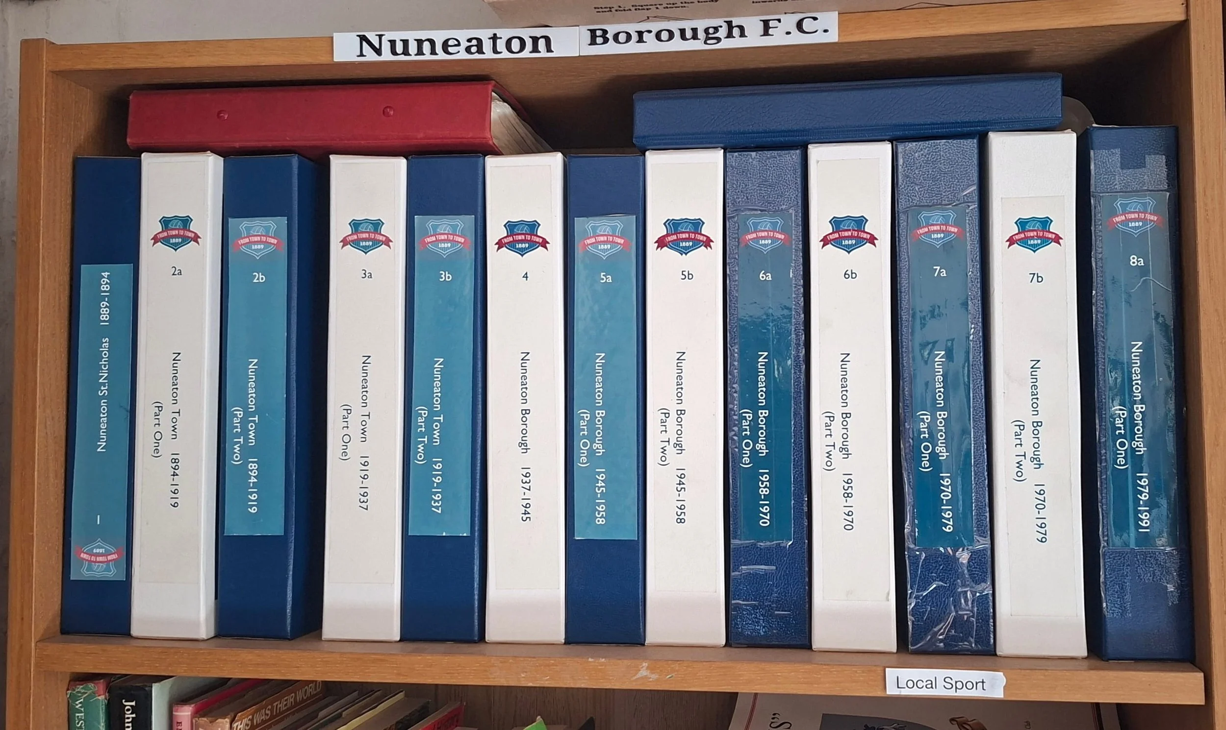 Library Nuneaton Football.jpg