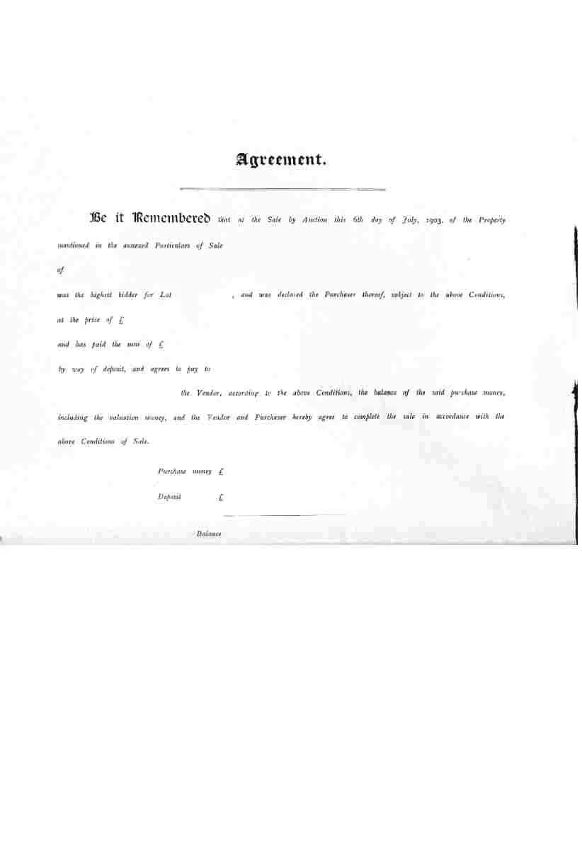 Mill Sale Page 8 1903.jpg