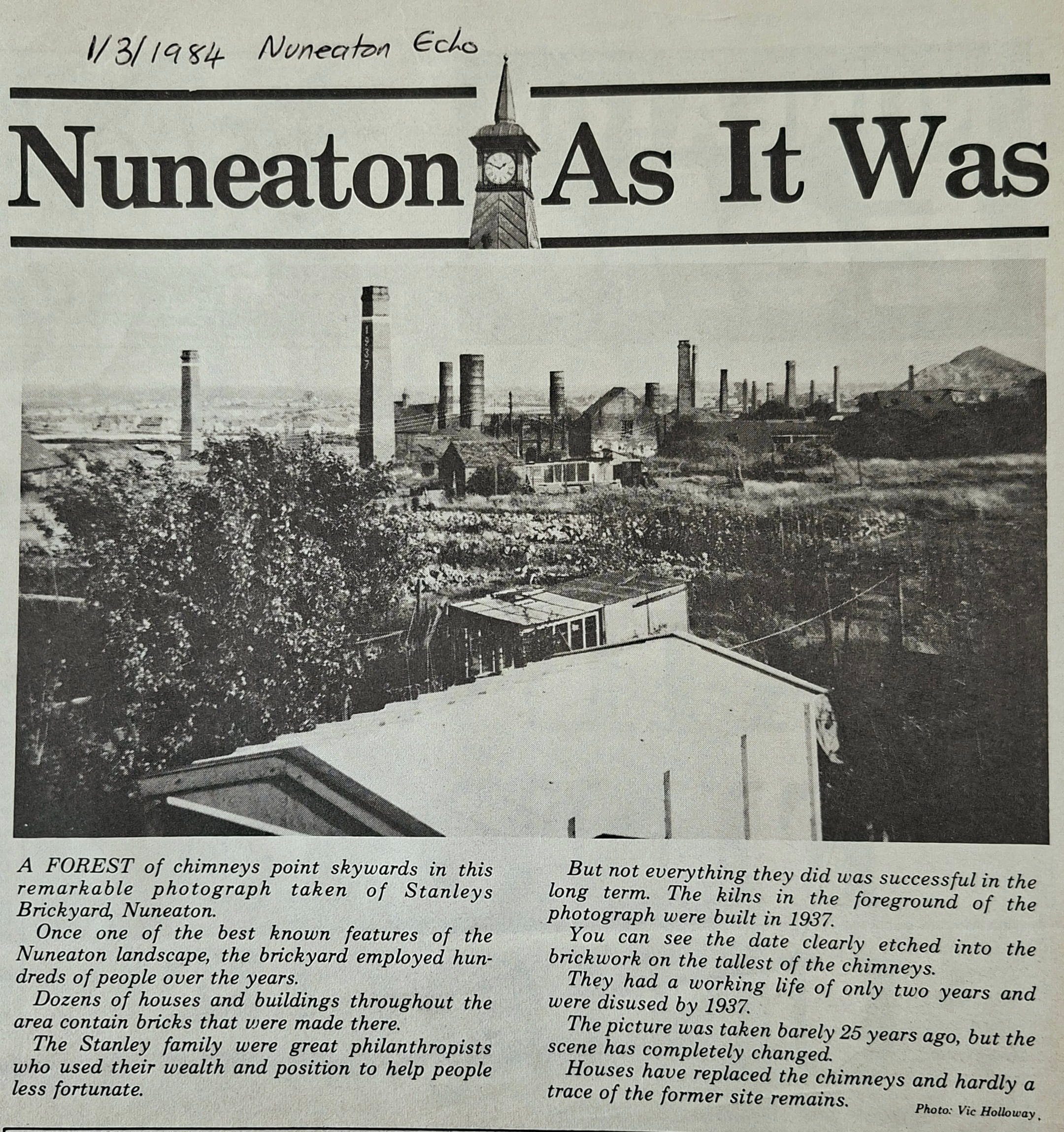 Newpaper 1984_Stanley Bros.jpg