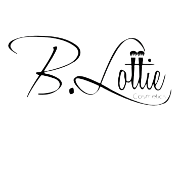 B. Lottie Cosmetics