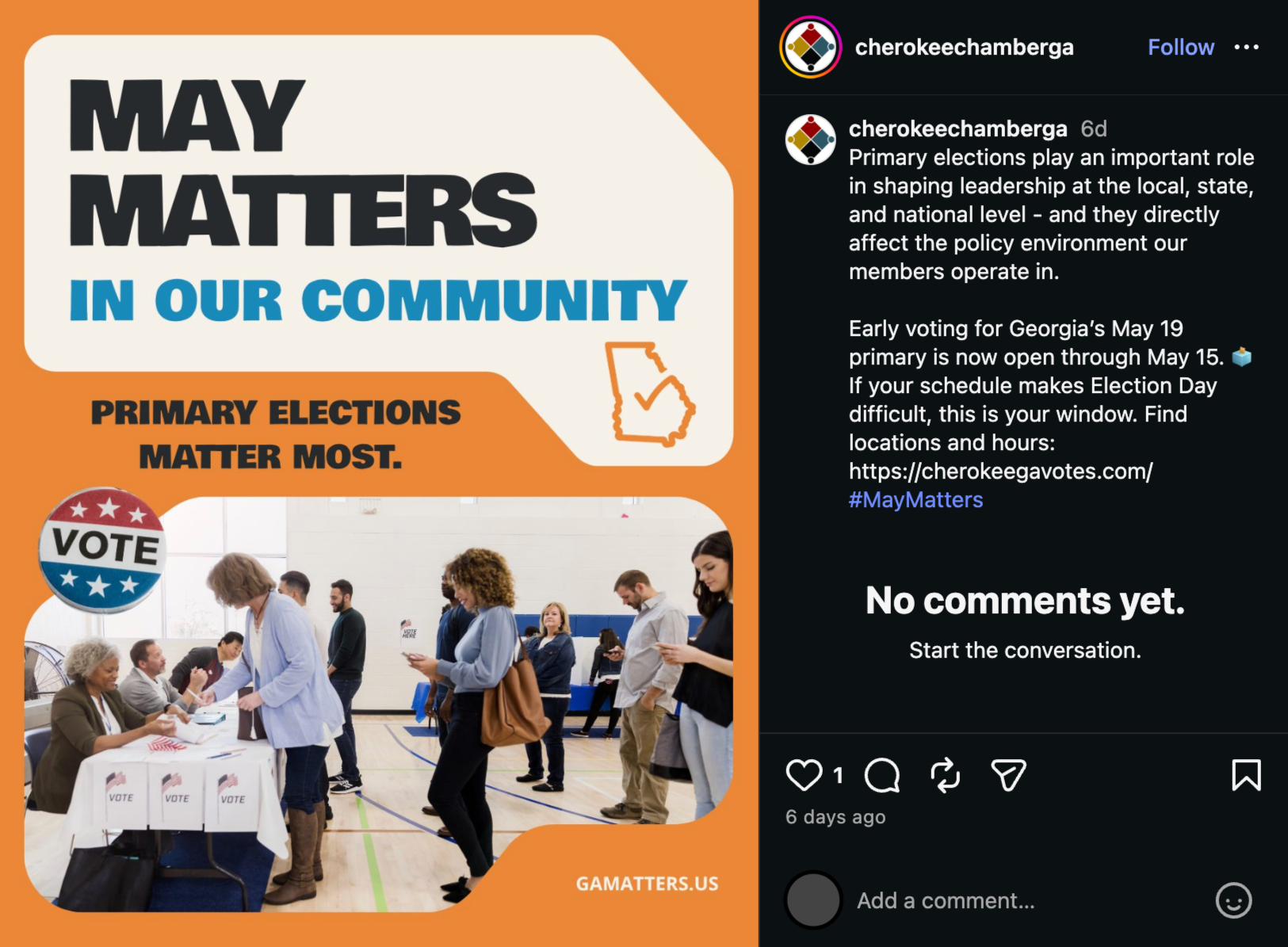 Cherokee+Chamber+Instagram+Post.png